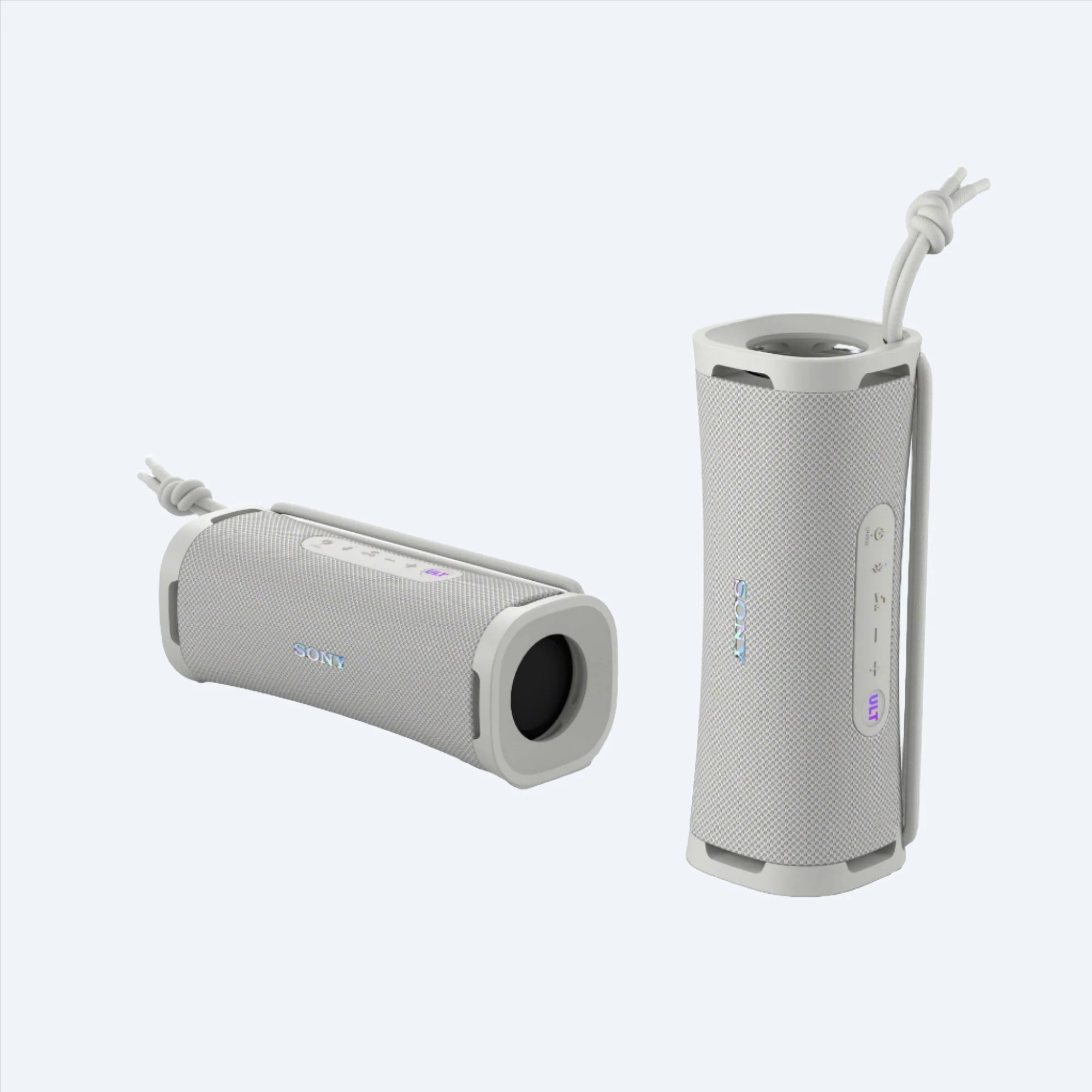 Sony ULT POWER SOUND series Speaker | ULT FIELD 1 Wireless Portable Speaker | SRS-ULT10 - Image 22