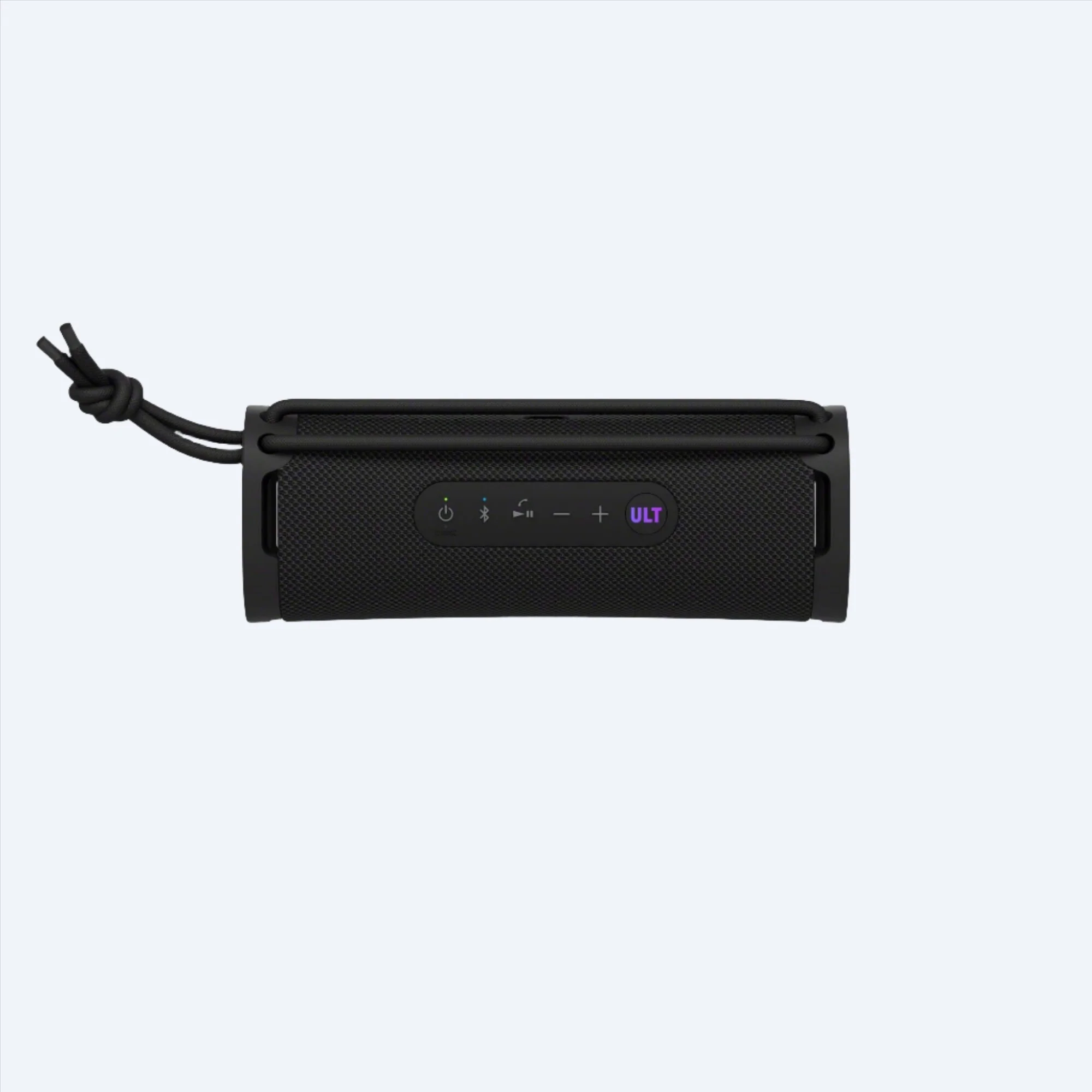 Sony ULT POWER SOUND series Speaker | ULT FIELD 1 Wireless Portable Speaker | SRS-ULT10 - Image 3