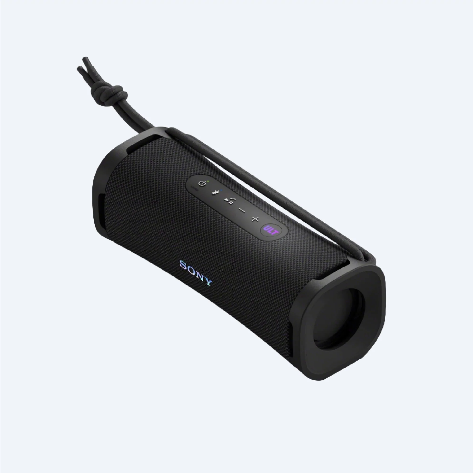 Sony ULT POWER SOUND series Speaker | ULT FIELD 1 Wireless Portable Speaker | SRS-ULT10 - Image 5