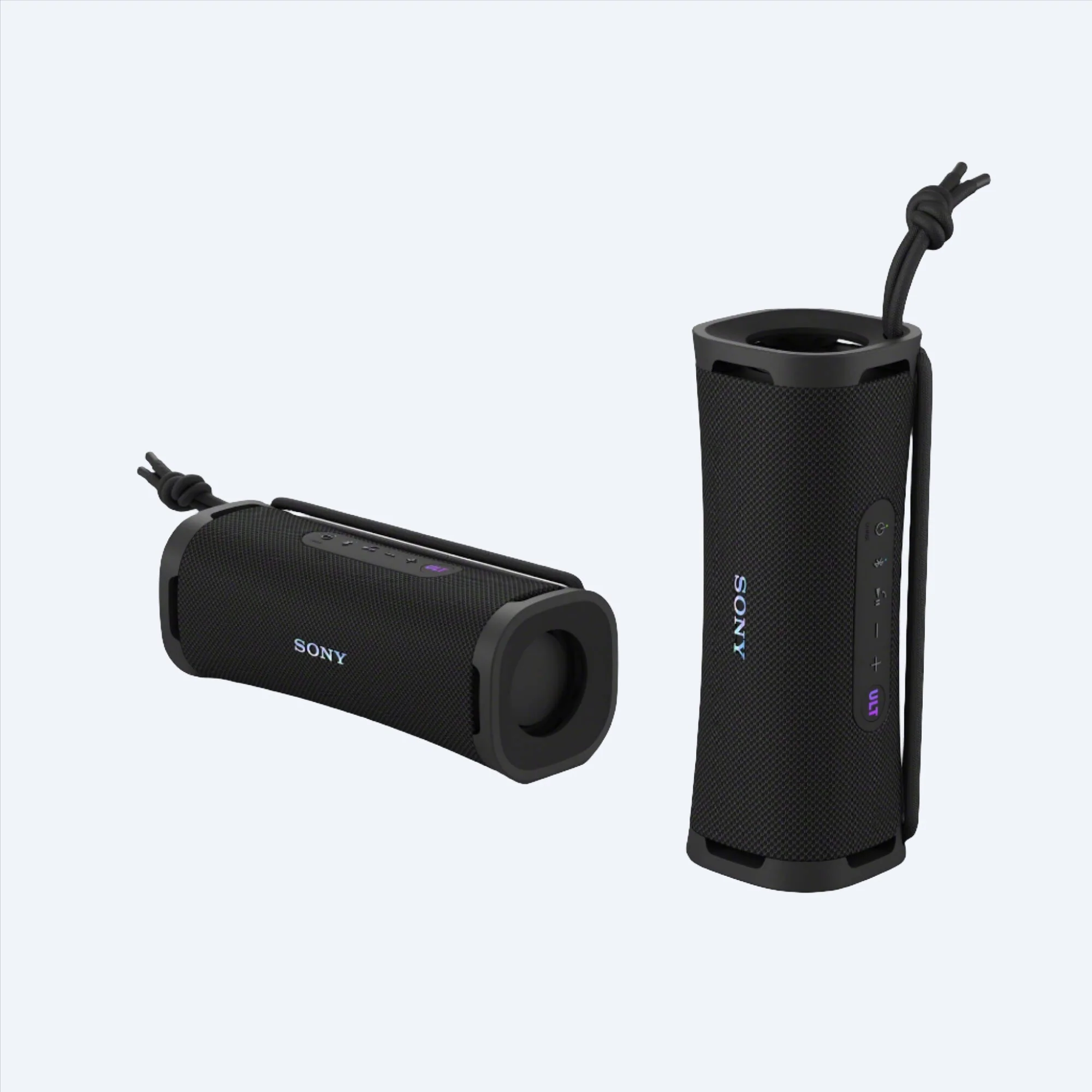 Sony ULT POWER SOUND series Speaker | ULT FIELD 1 Wireless Portable Speaker | SRS-ULT10 - Image 7