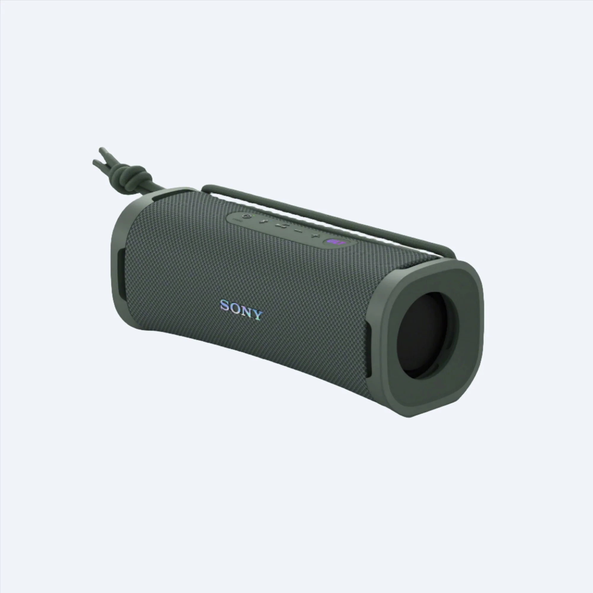 Sony ULT POWER SOUND series Speaker | ULT FIELD 1 Wireless Portable Speaker | SRS-ULT10 - Image 8