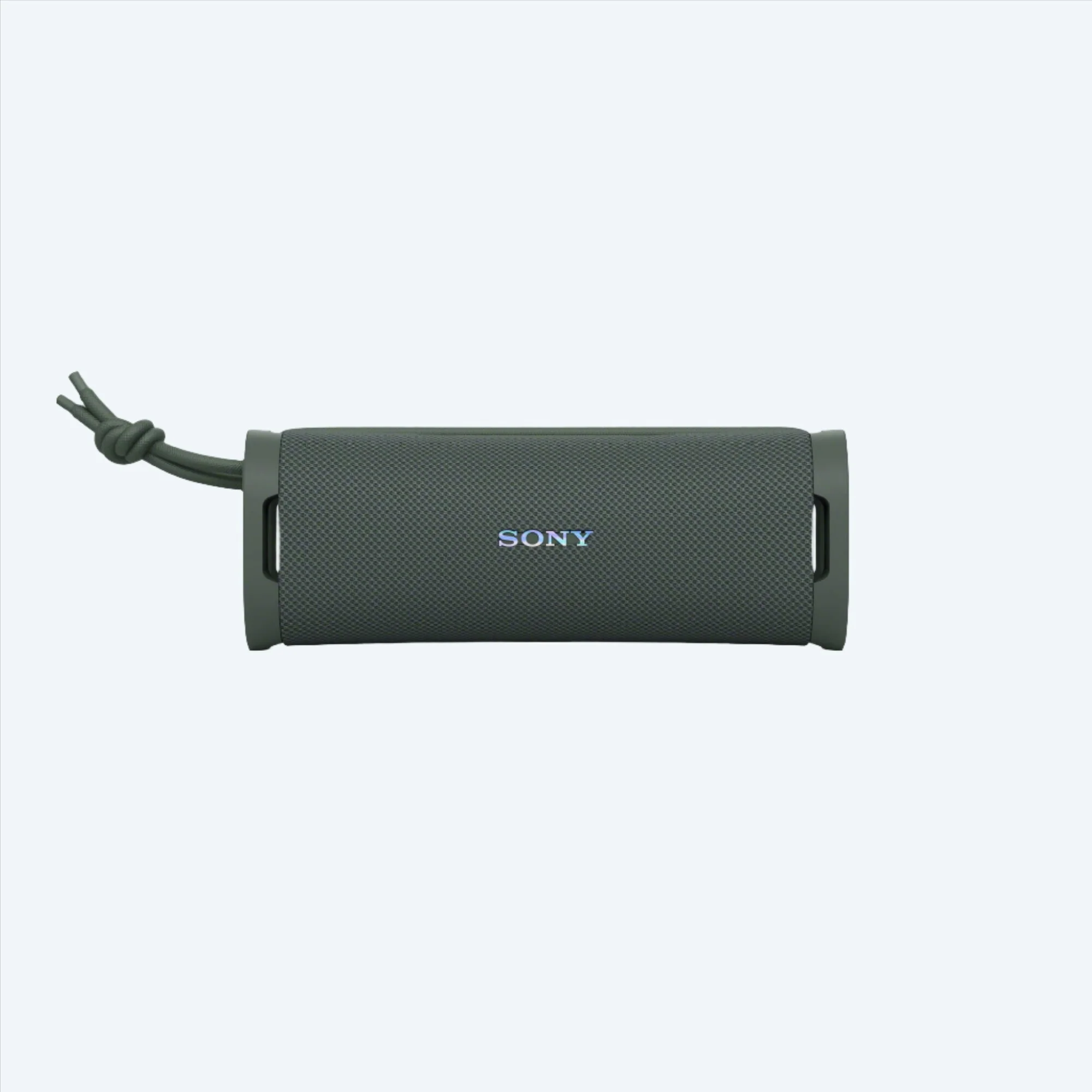 Sony ULT POWER SOUND series Speaker | ULT FIELD 1 Wireless Portable Speaker | SRS-ULT10 - Image 9