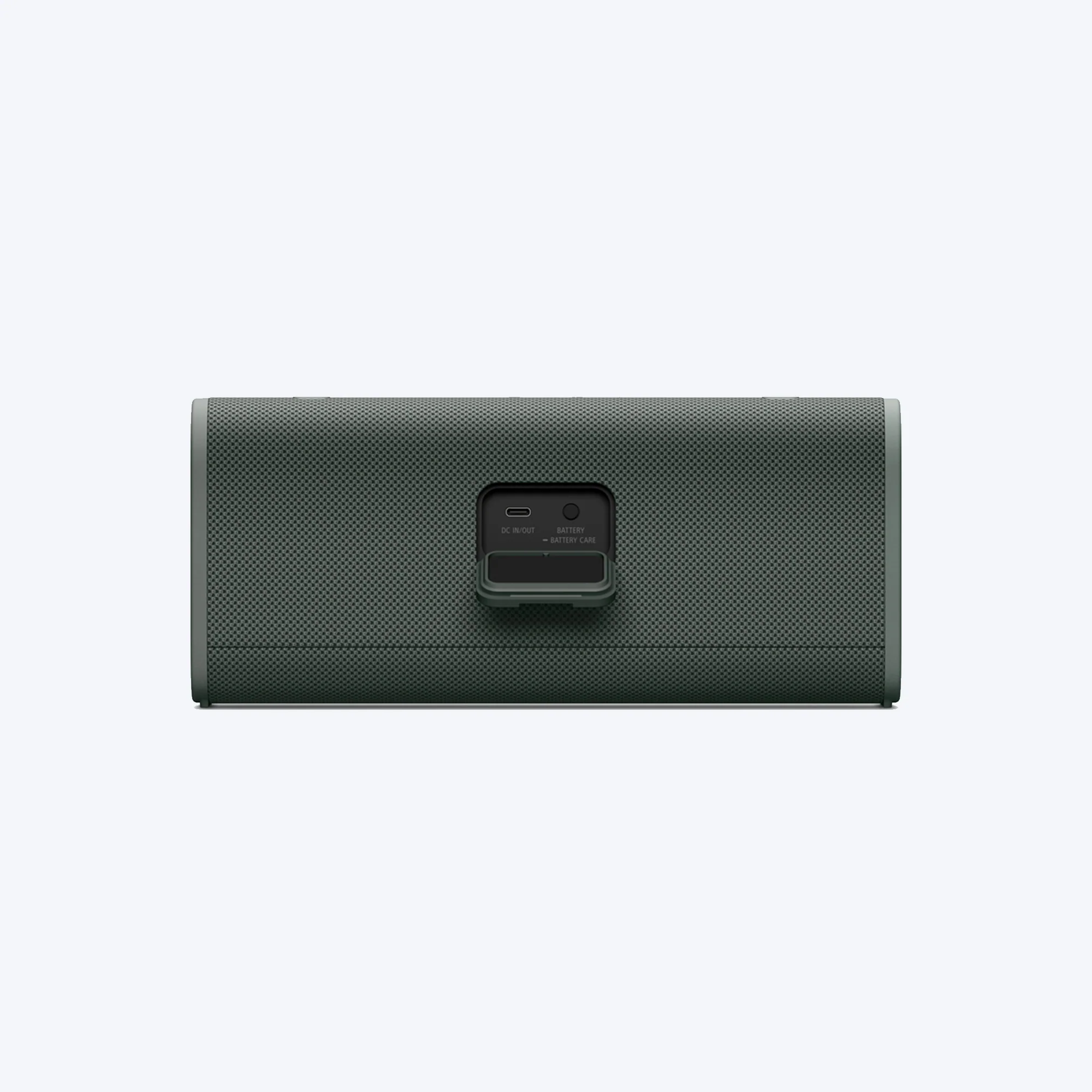 Sony ULT POWER SOUND Series Speaker | ULT FIELD 3 Wireless Portable Speaker | SRS-ULT30 - Image 12