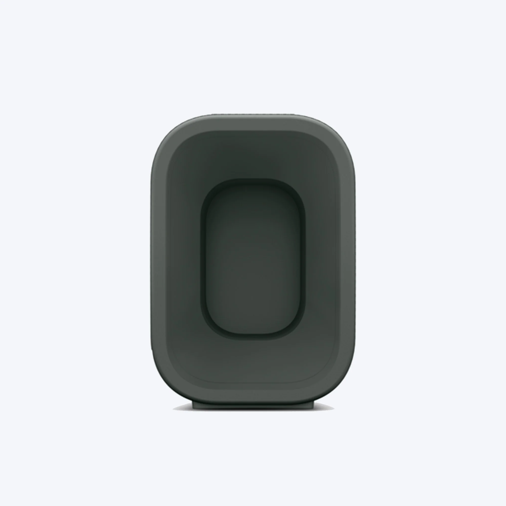 Sony ULT POWER SOUND Series Speaker | ULT FIELD 3 Wireless Portable Speaker | SRS-ULT30 - Image 14