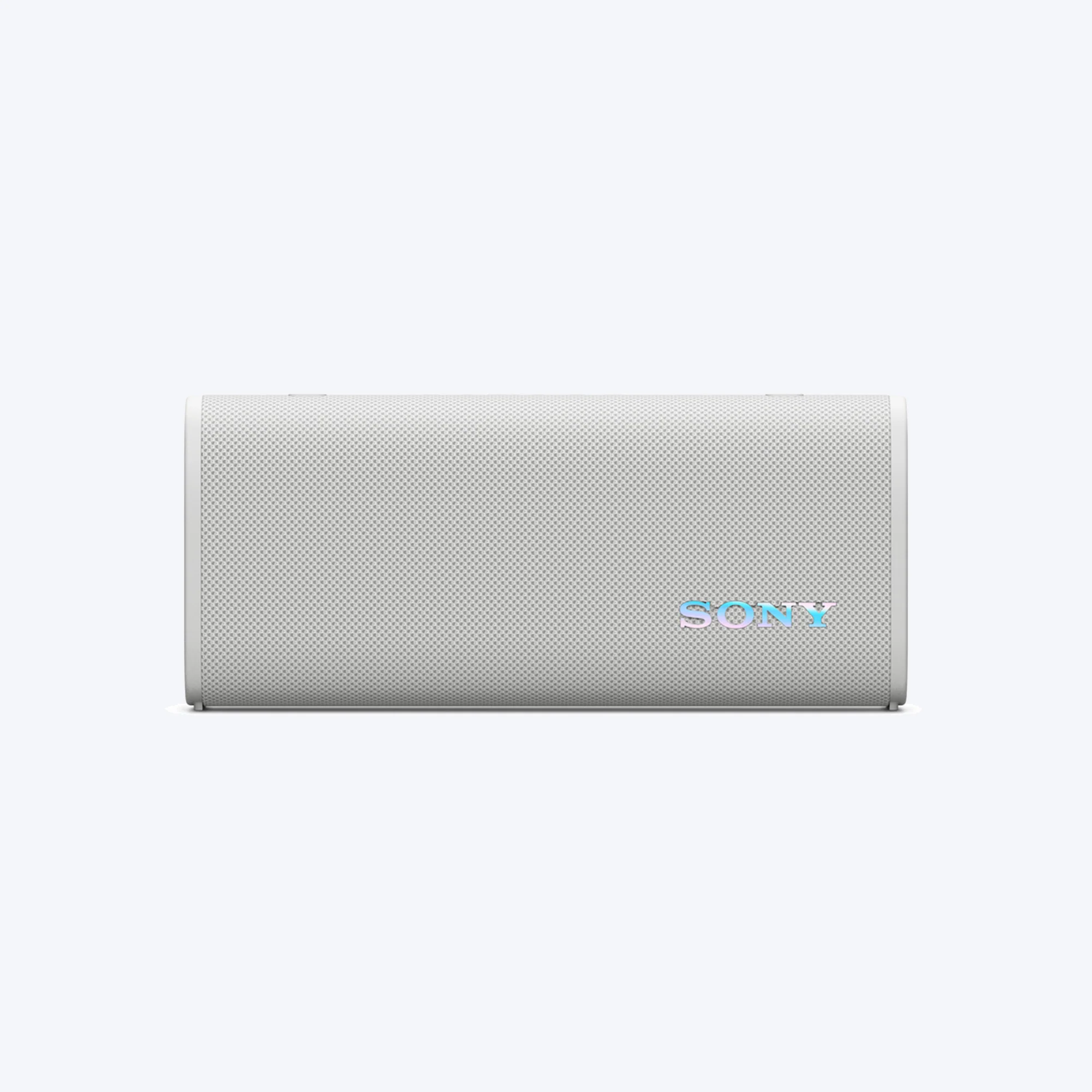 Sony ULT POWER SOUND Series Speaker | ULT FIELD 3 Wireless Portable Speaker | SRS-ULT30 - Image 18