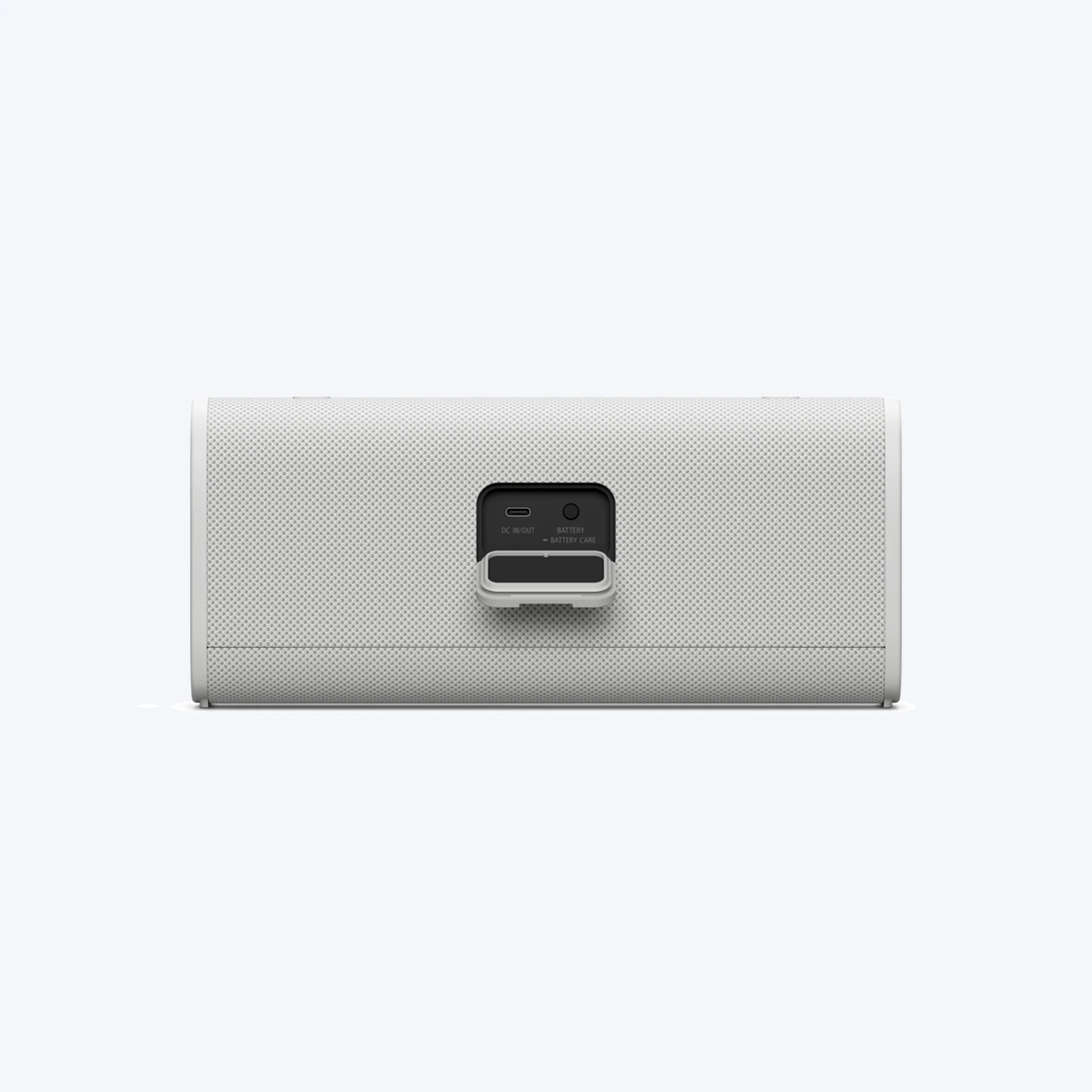 Sony ULT POWER SOUND Series Speaker | ULT FIELD 3 Wireless Portable Speaker | SRS-ULT30 - Image 19