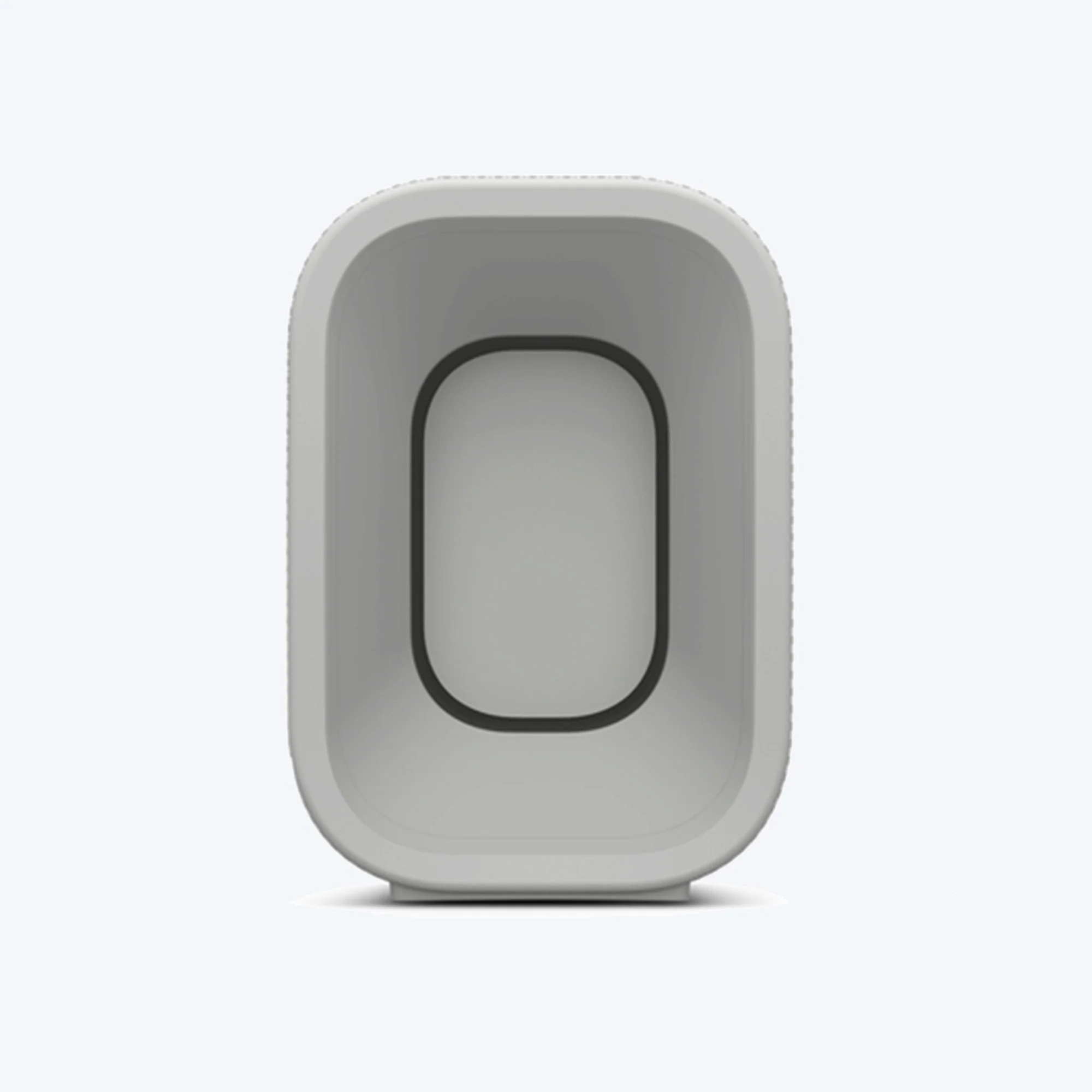 Sony ULT POWER SOUND Series Speaker | ULT FIELD 3 Wireless Portable Speaker | SRS-ULT30 - Image 21