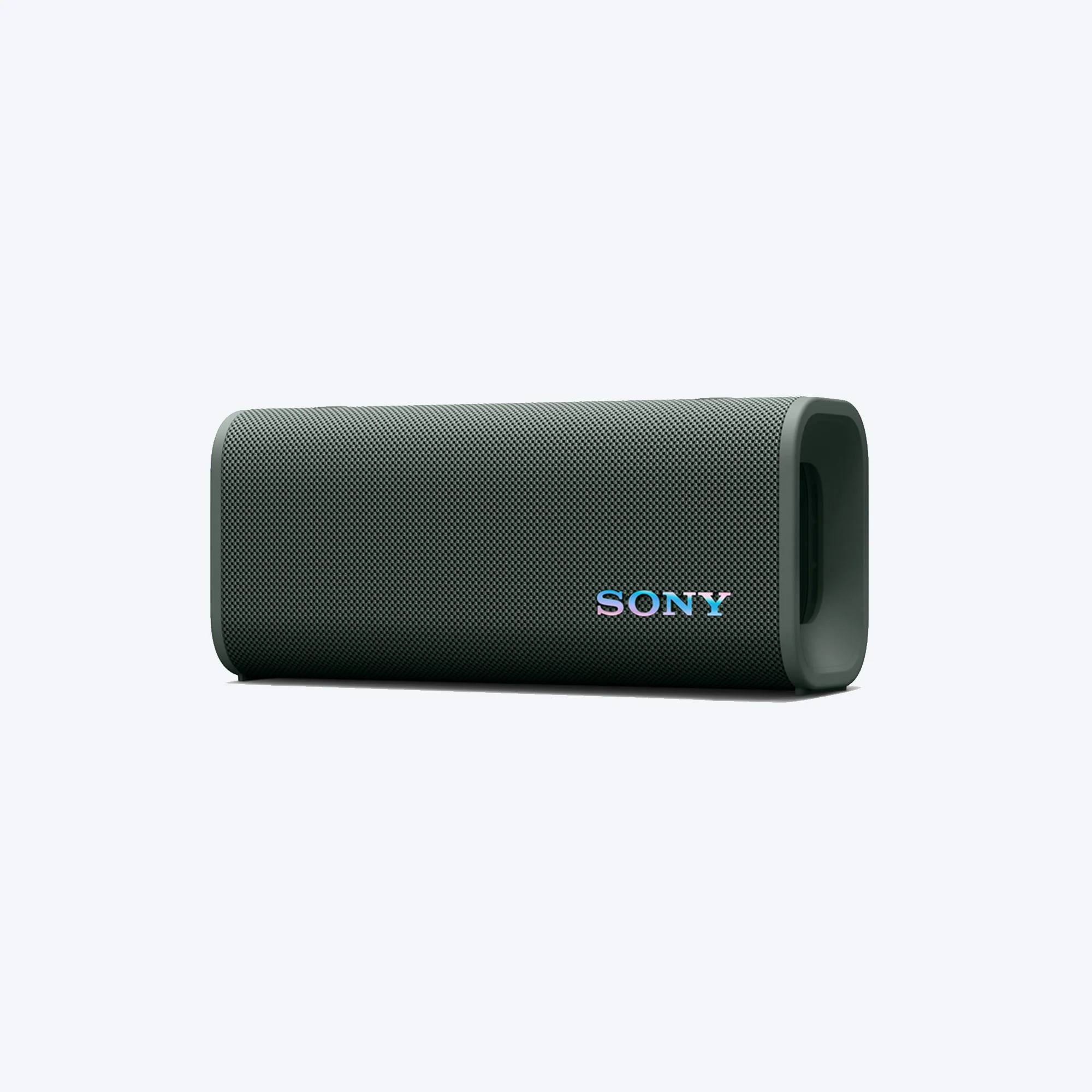 Sony ULT POWER SOUND Series Speaker | ULT FIELD 3 Wireless Portable Speaker | SRS-ULT30 - Image 8