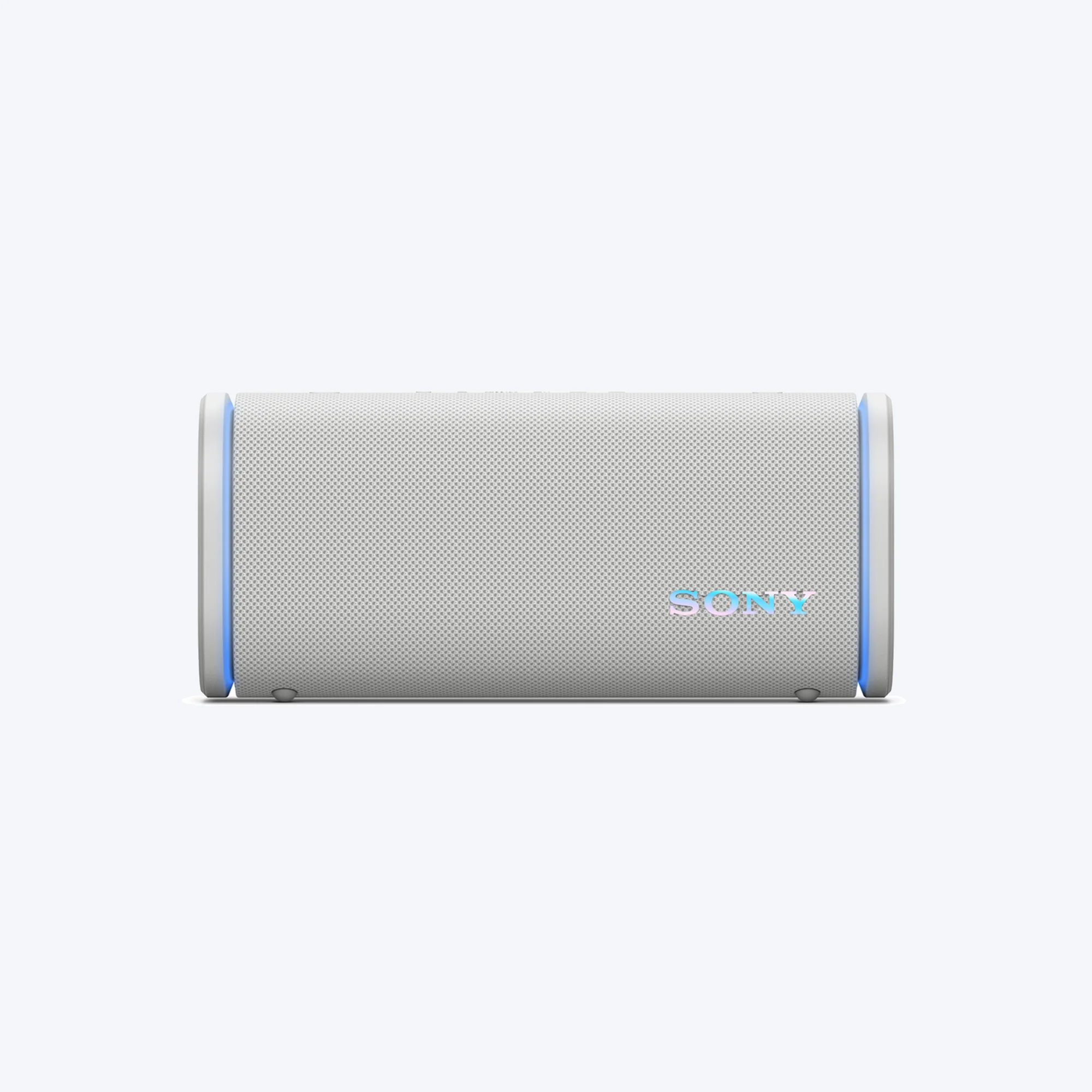 Sony ULT POWER SOUND Series Speaker | ULT FIELD 5 Wireless Portable Speaker | SRS-ULT50 - Image 11