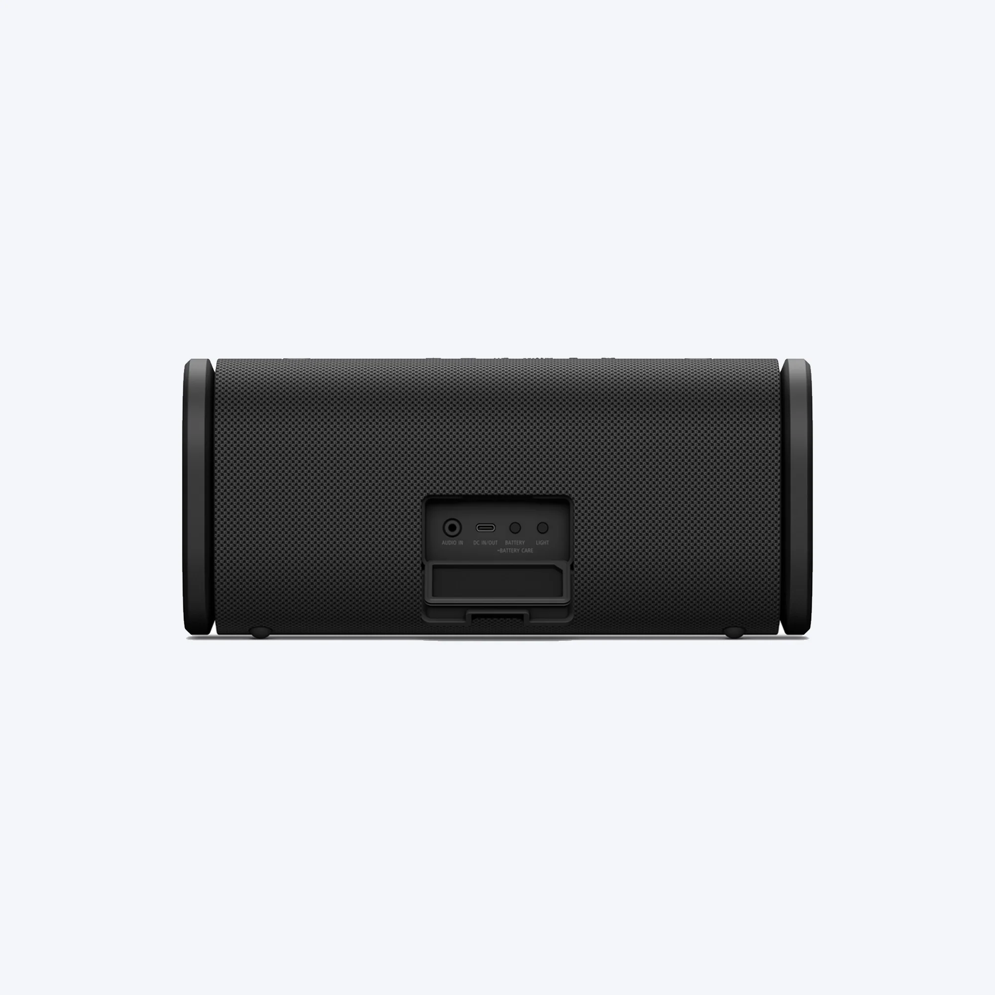 Sony ULT POWER SOUND Series Speaker | ULT FIELD 5 Wireless Portable Speaker | SRS-ULT50 - Image 5