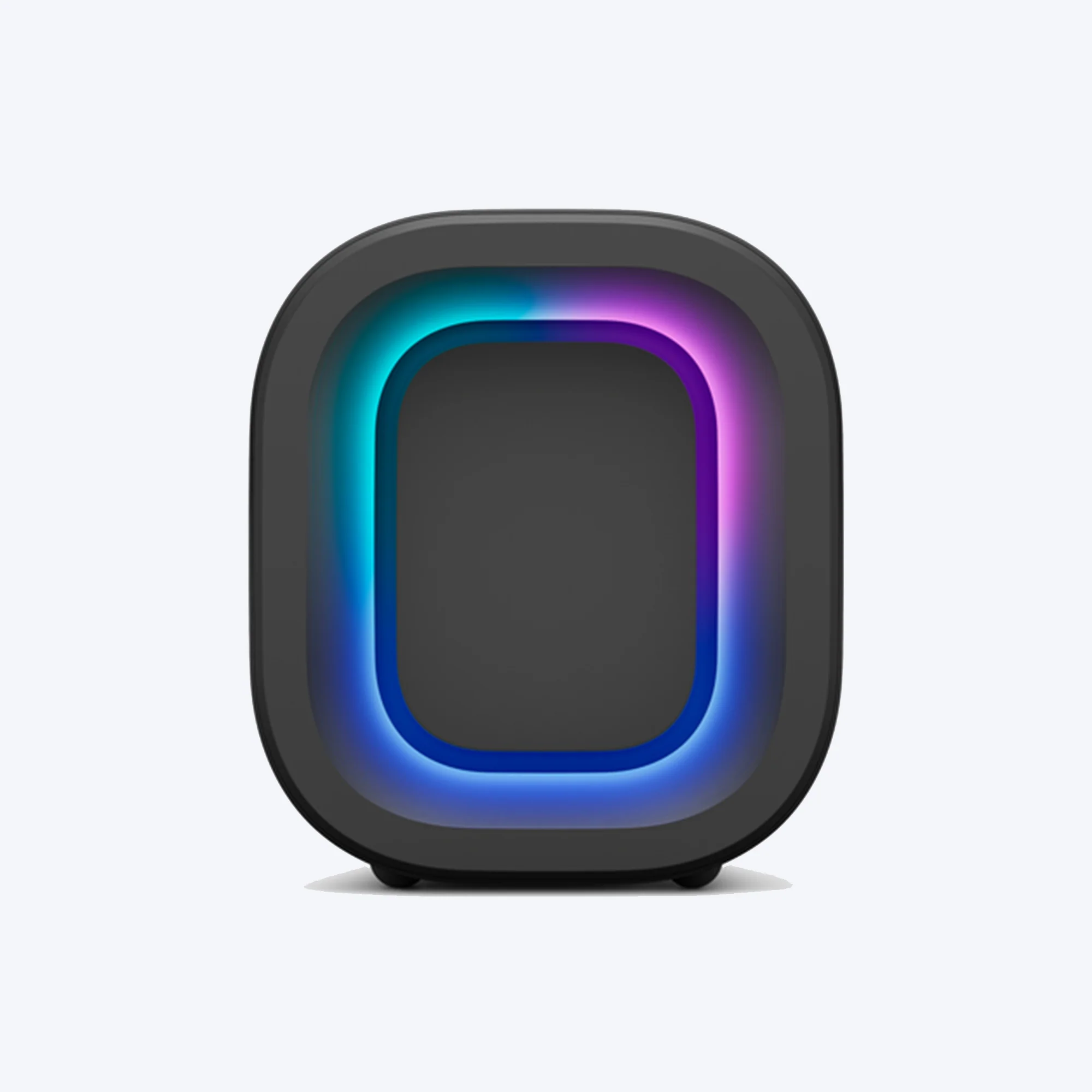 Sony ULT POWER SOUND Series Speaker | ULT FIELD 5 Wireless Portable Speaker | SRS-ULT50 - Image 8