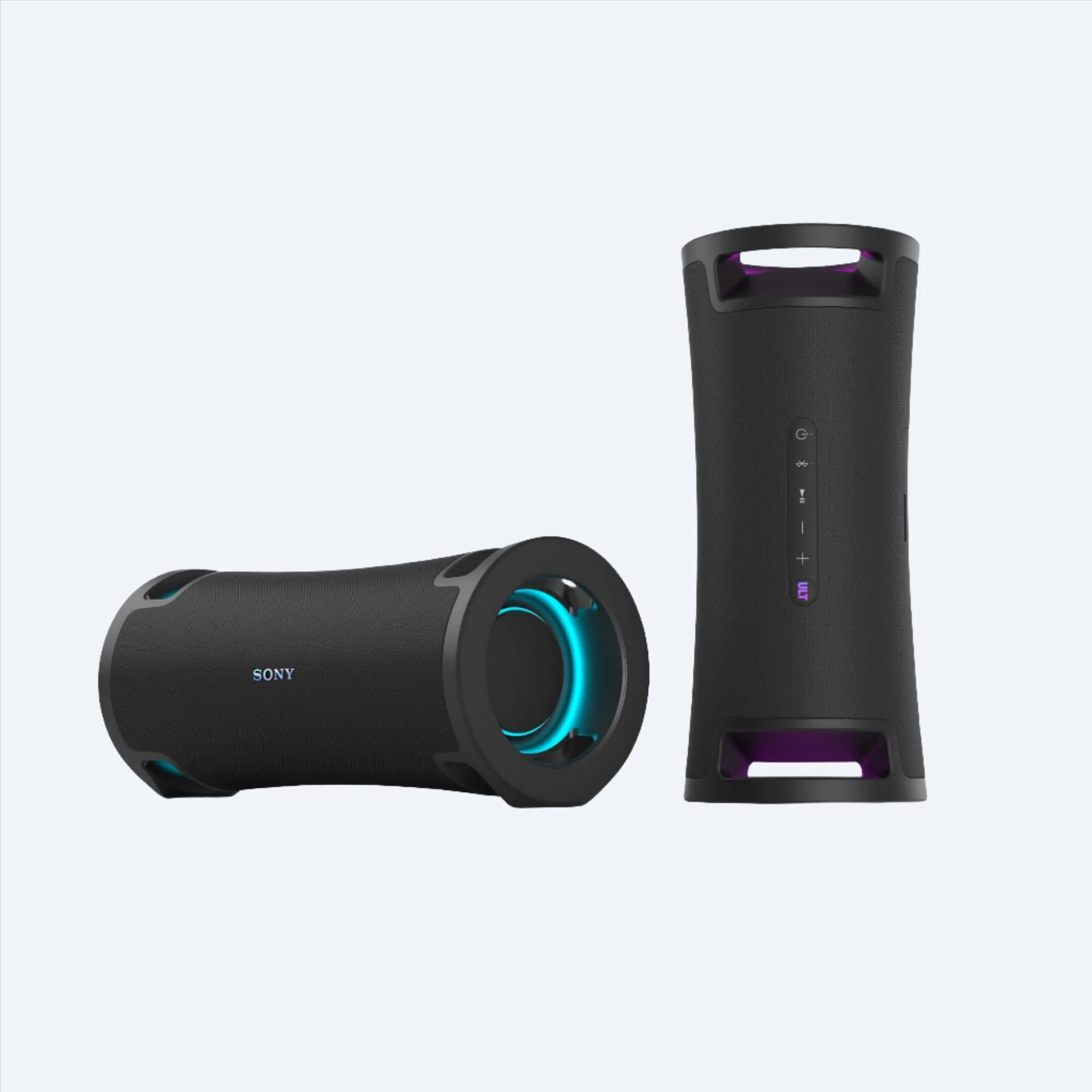 Sony ULT POWER SOUND series Speaker | ULT FIELD 7 Wireless Portable Speaker | SRS-ULT70 - Image 10
