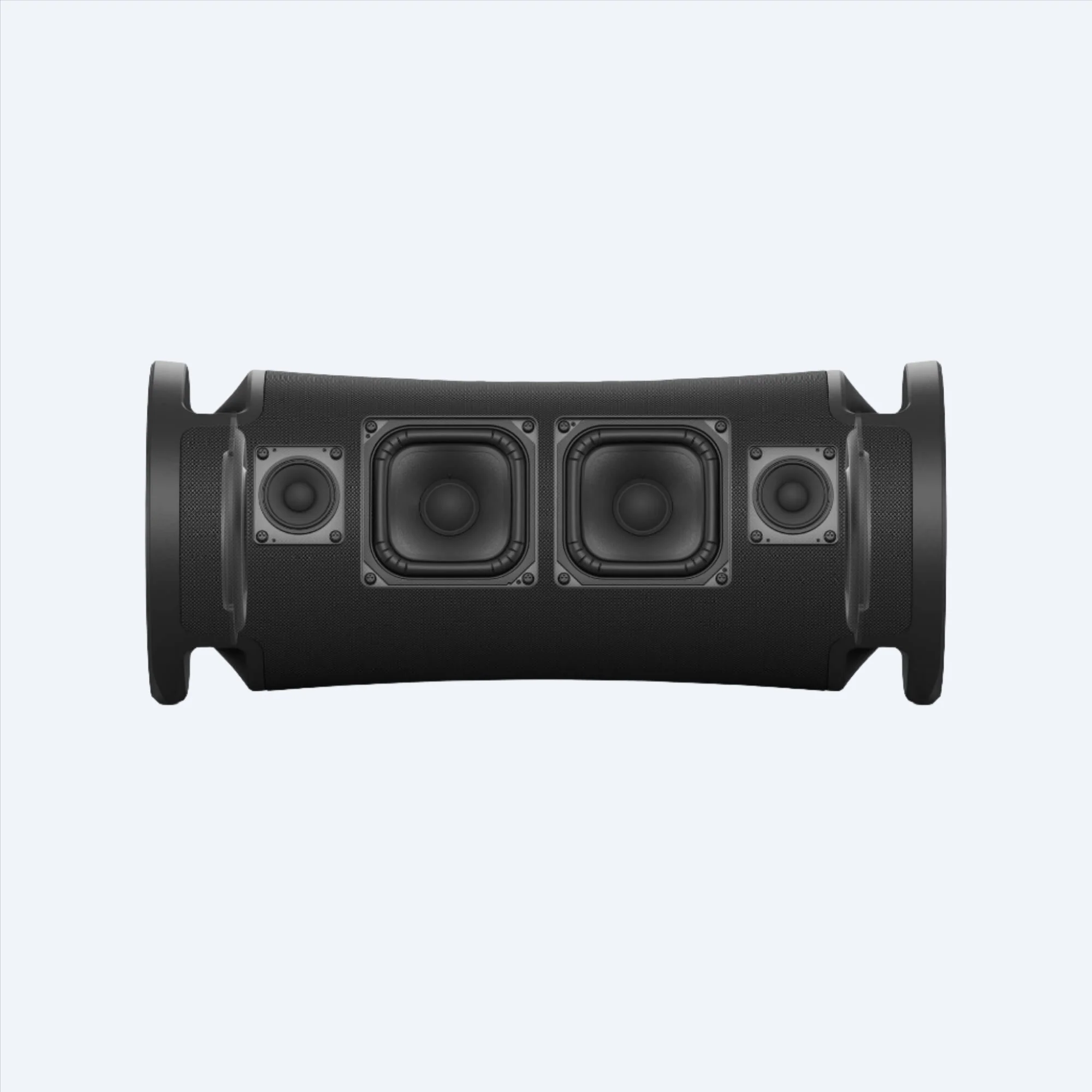Sony ULT POWER SOUND series Speaker | ULT FIELD 7 Wireless Portable Speaker | SRS-ULT70 - Image 3
