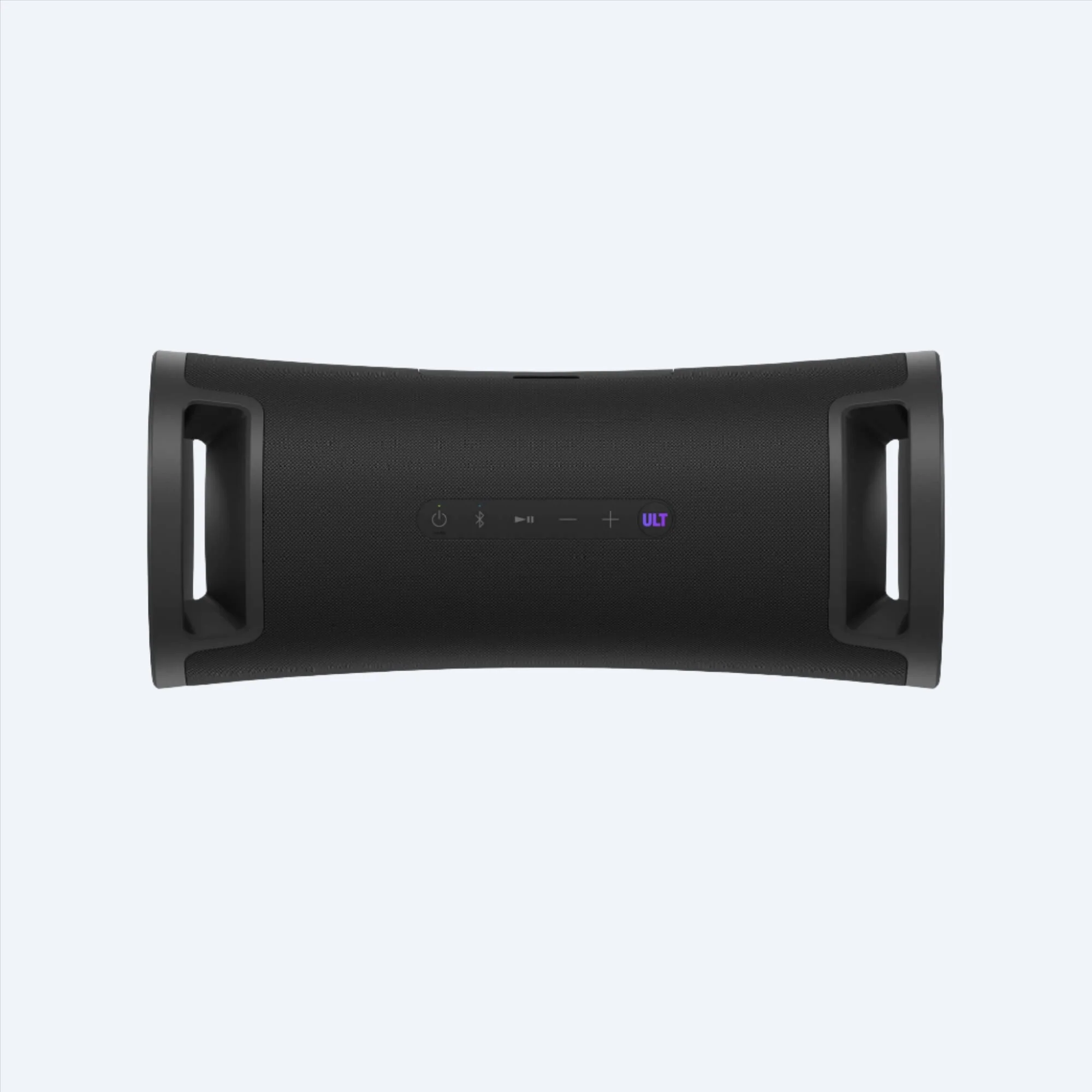 Sony ULT POWER SOUND series Speaker | ULT FIELD 7 Wireless Portable Speaker | SRS-ULT70 - Image 5