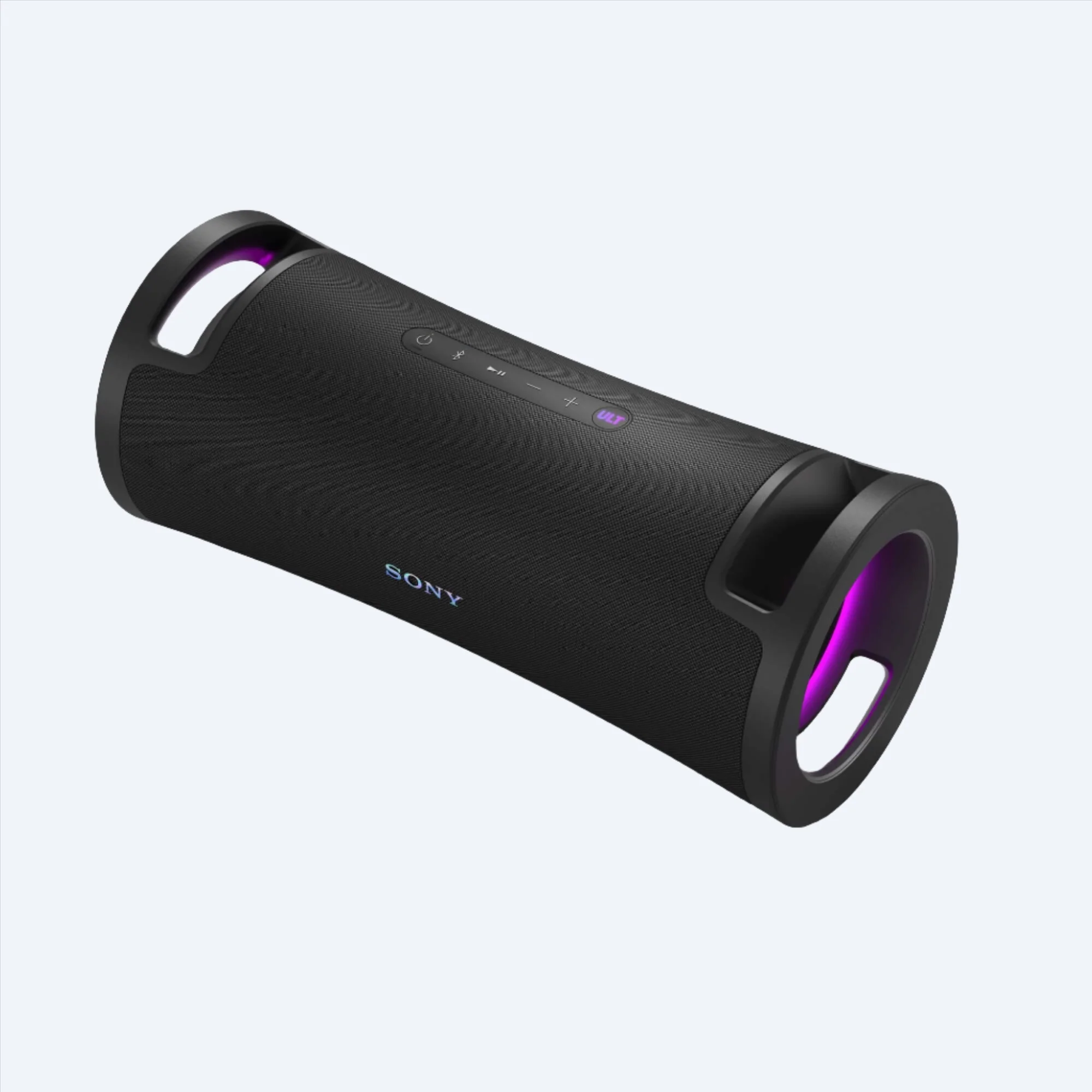 Sony ULT POWER SOUND series Speaker | ULT FIELD 7 Wireless Portable Speaker | SRS-ULT70 - Image 9