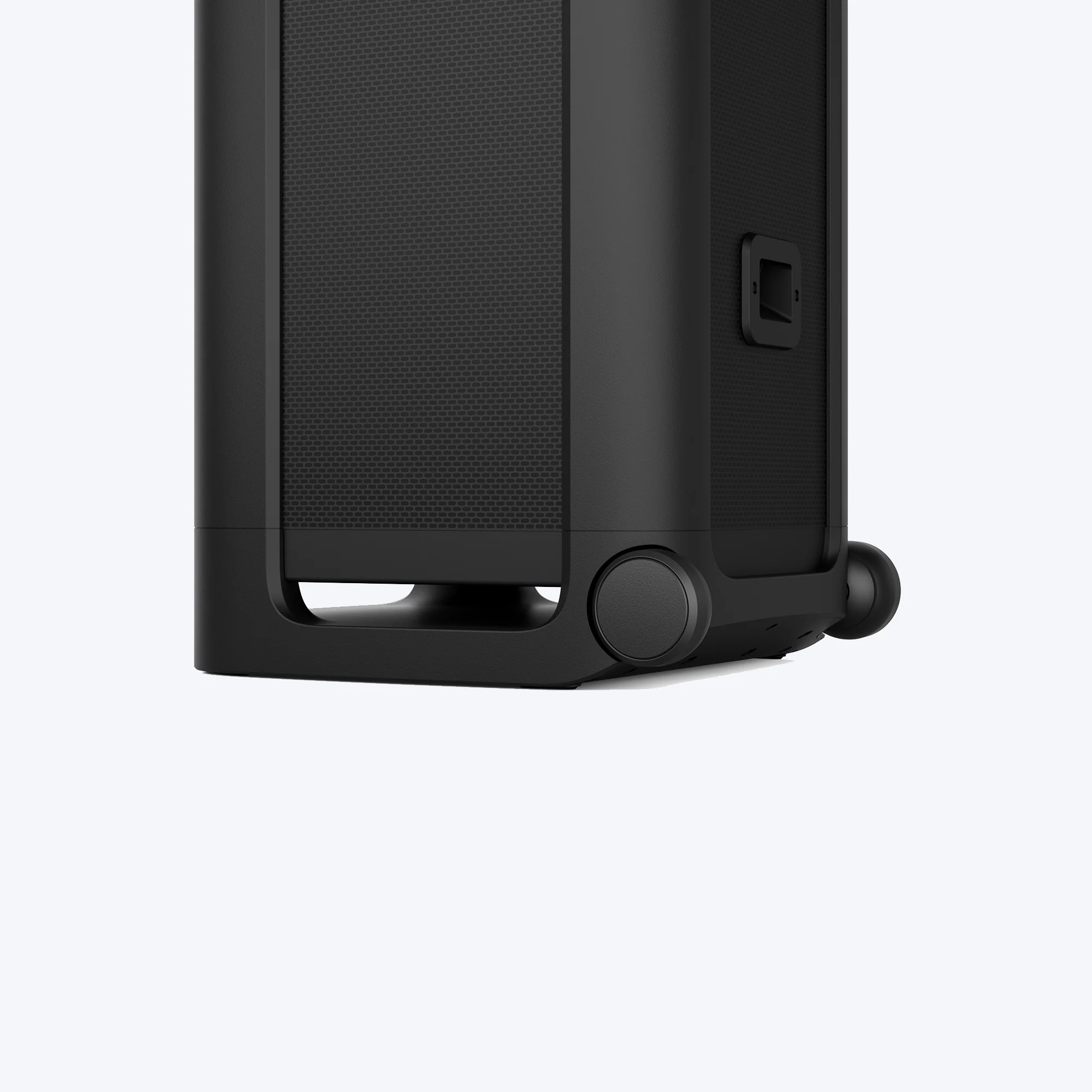 Sony ULT POWER SOUND™ Series | ULT TOWER 9 Party Speaker and Get ULT MIC - Image 14