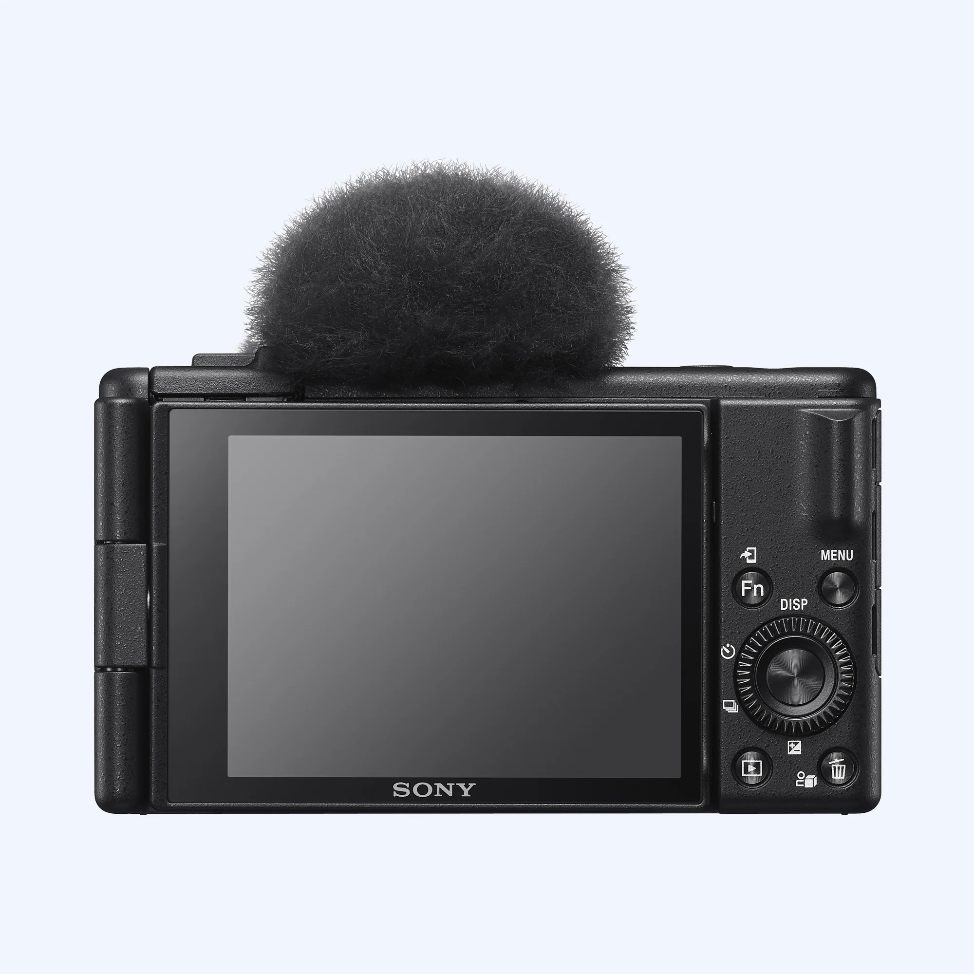 Sony VLog Digital Camera ZV-1F - Image 6
