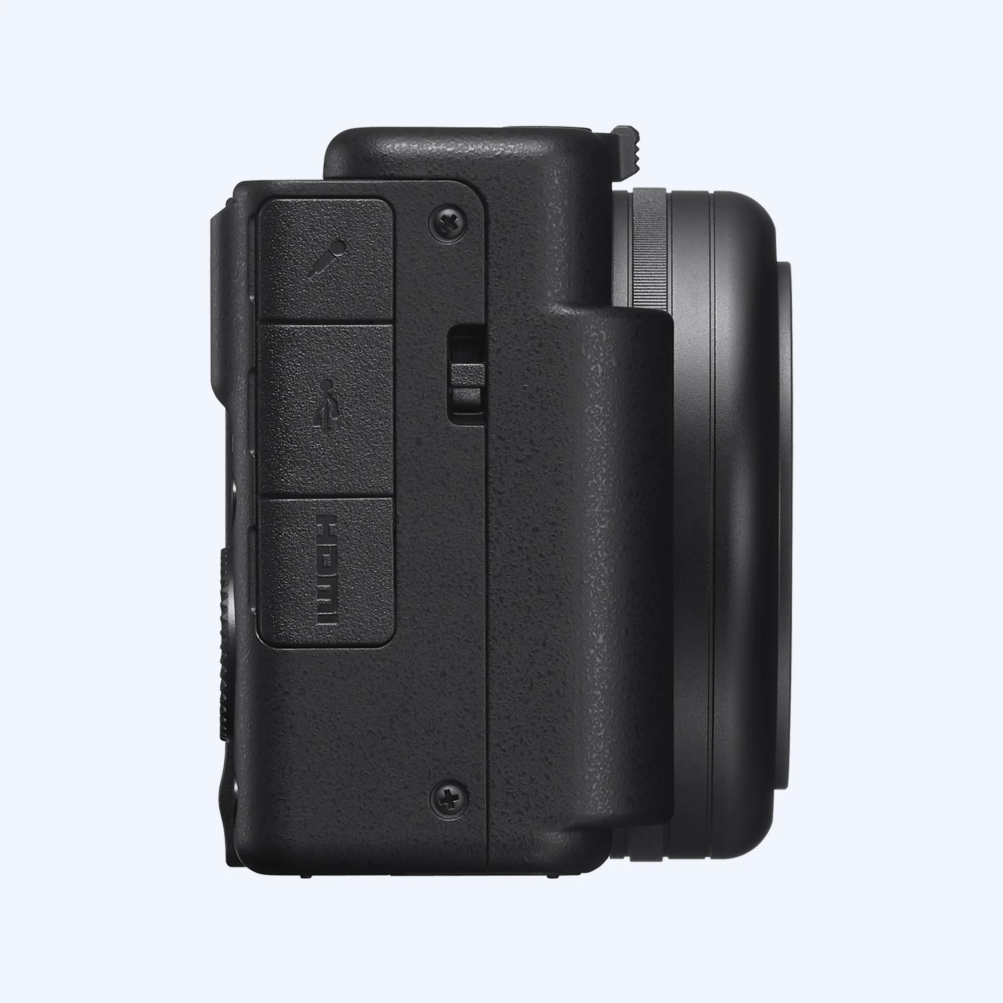 Sony VLog Digital Camera ZV-1F - Image 8