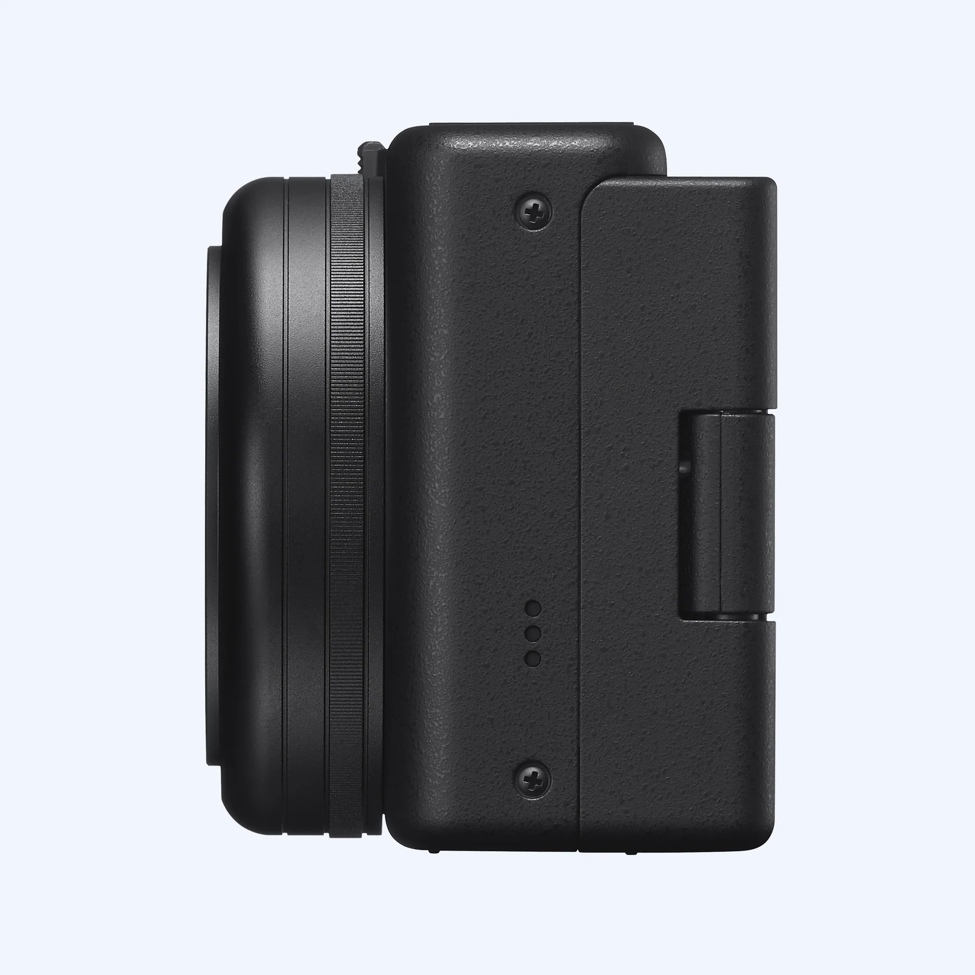 Sony VLog Digital Camera ZV-1F - Image 9