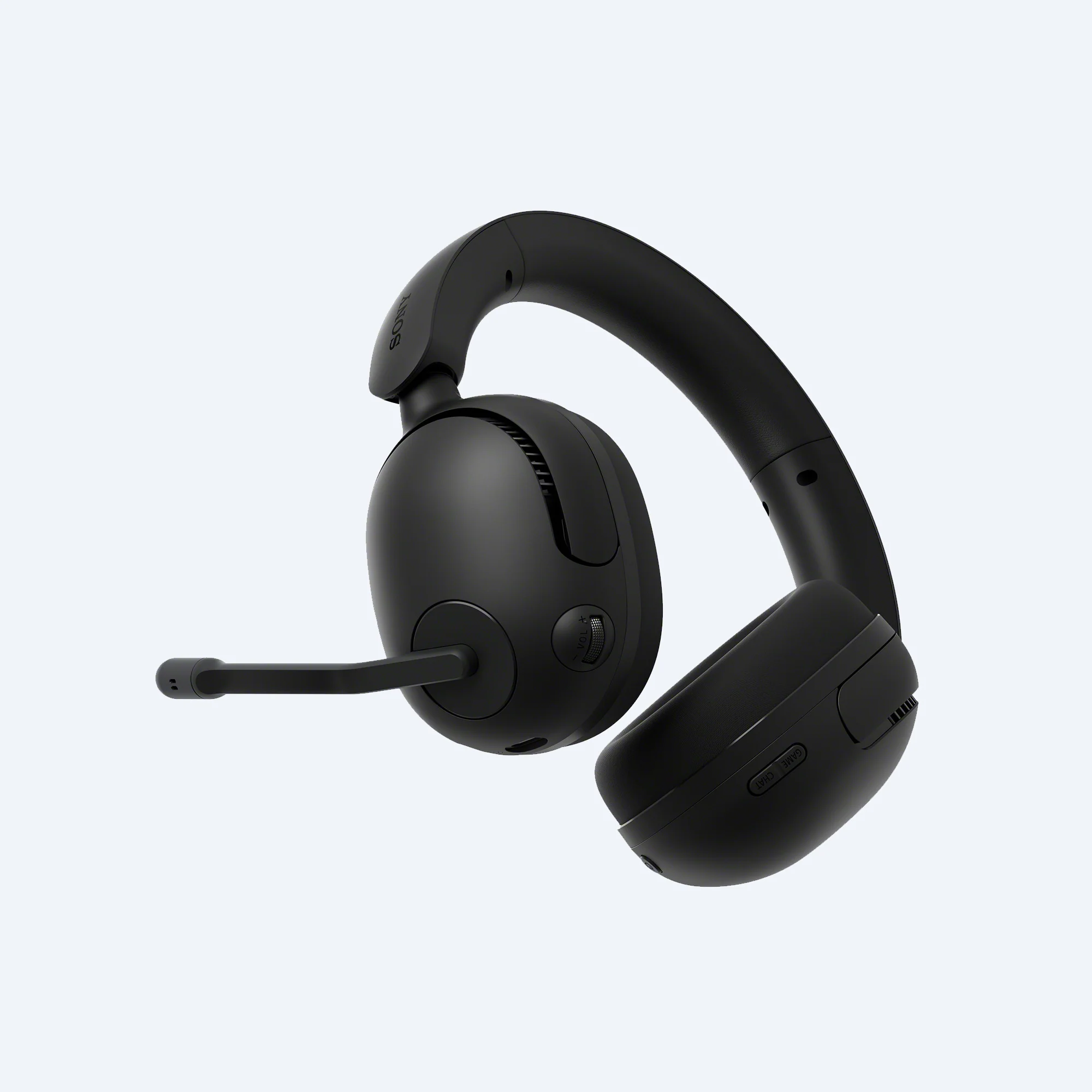 Sony WH-G500 INZONE H5 Wireless Gaming Headset - Image 10