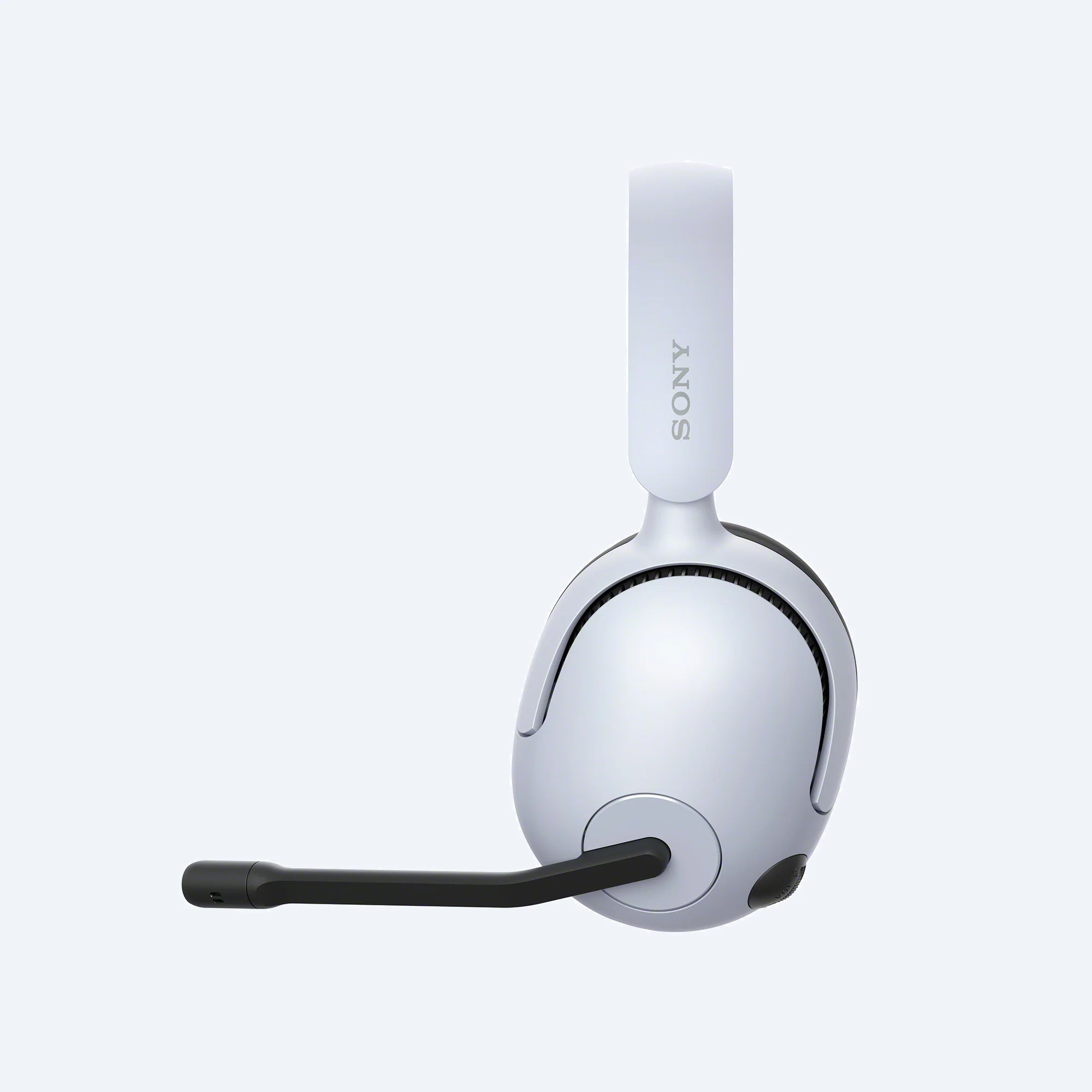 Sony WH-G500 INZONE H5 Wireless Gaming Headset - Image 11
