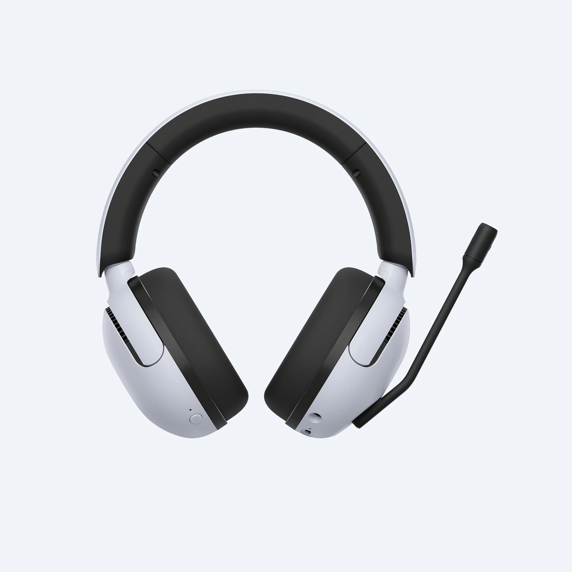 Sony WH-G500 INZONE H5 Wireless Gaming Headset - Image 3