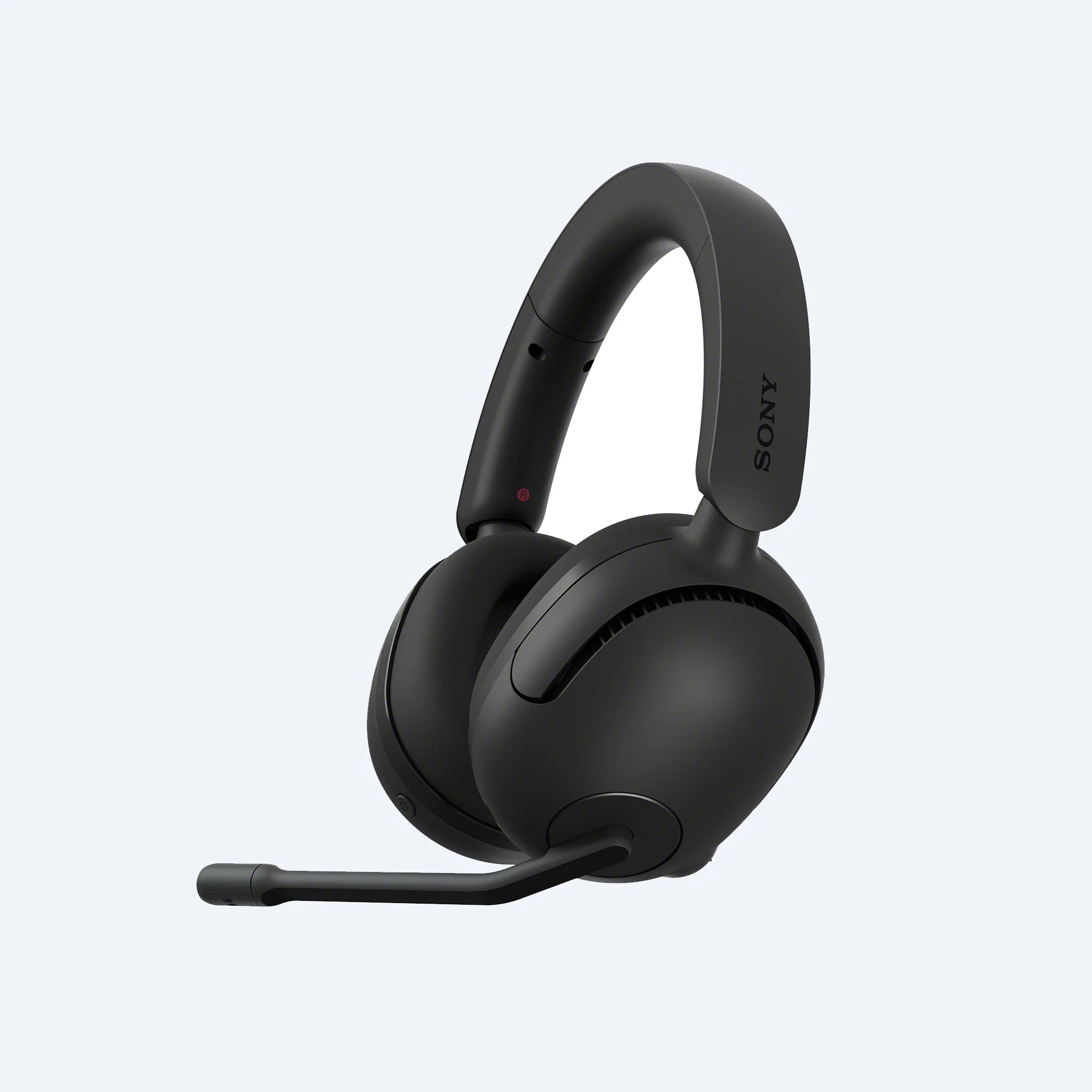 Sony WH-G500 INZONE H5 Wireless Gaming Headset - Image 6