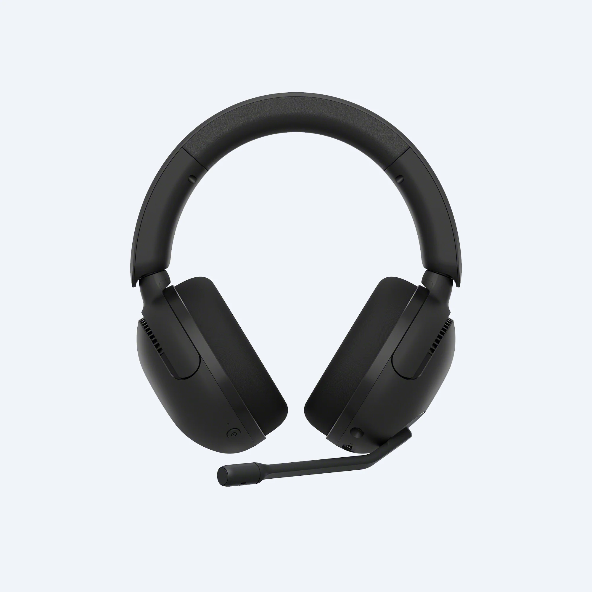 Sony WH-G500 INZONE H5 Wireless Gaming Headset - Image 7