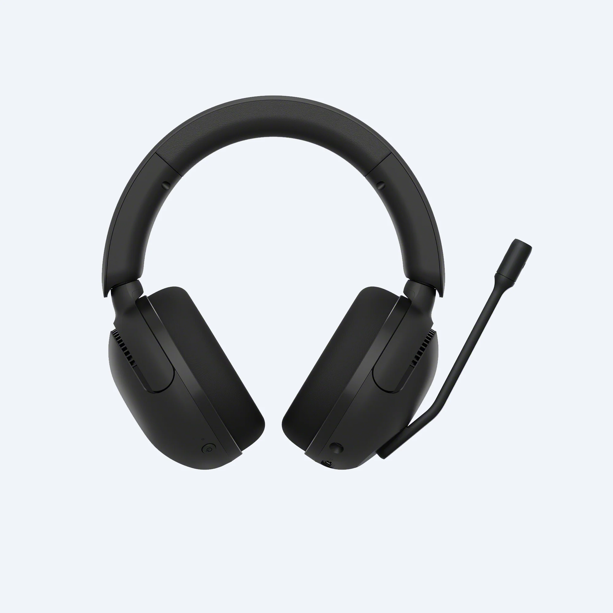 Sony WH-G500 INZONE H5 Wireless Gaming Headset - Image 8