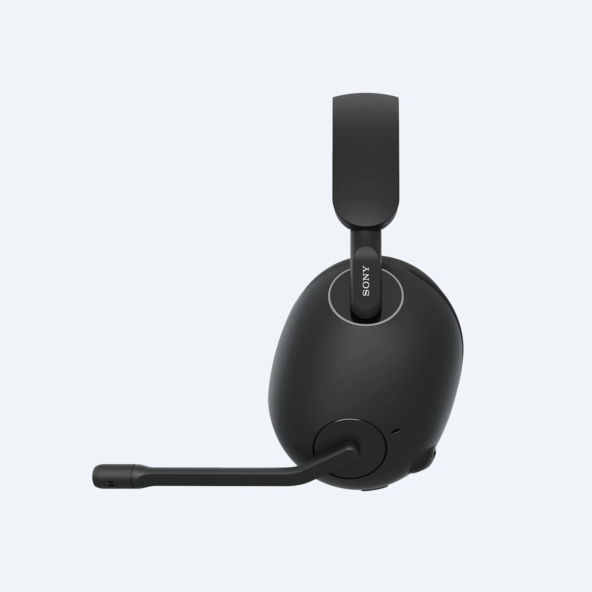 Sony WH-G900N INZONE H9 Wireless Noise Canceling Gaming Headset - Image 3