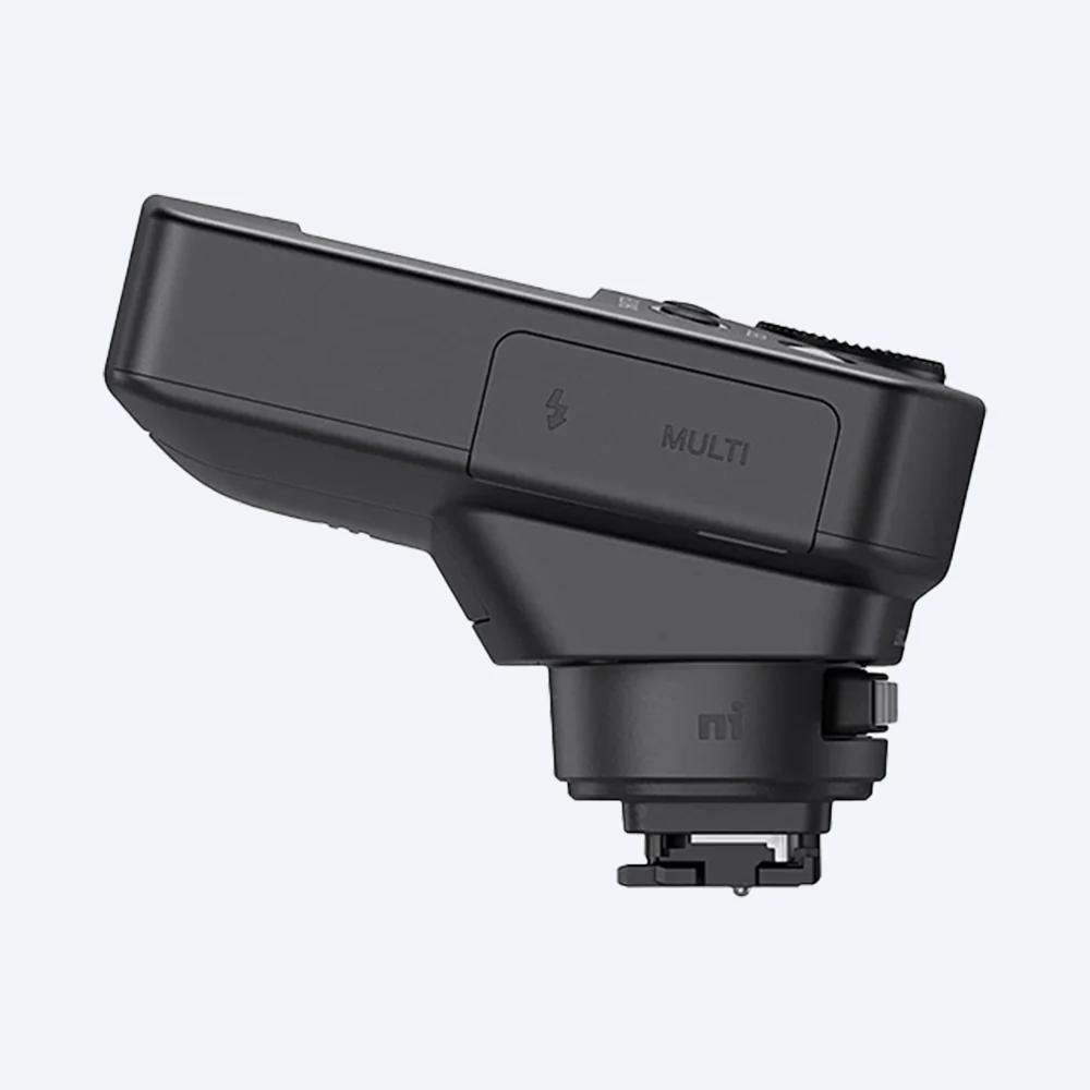 Sony Wireless Radio Commander - Image 4