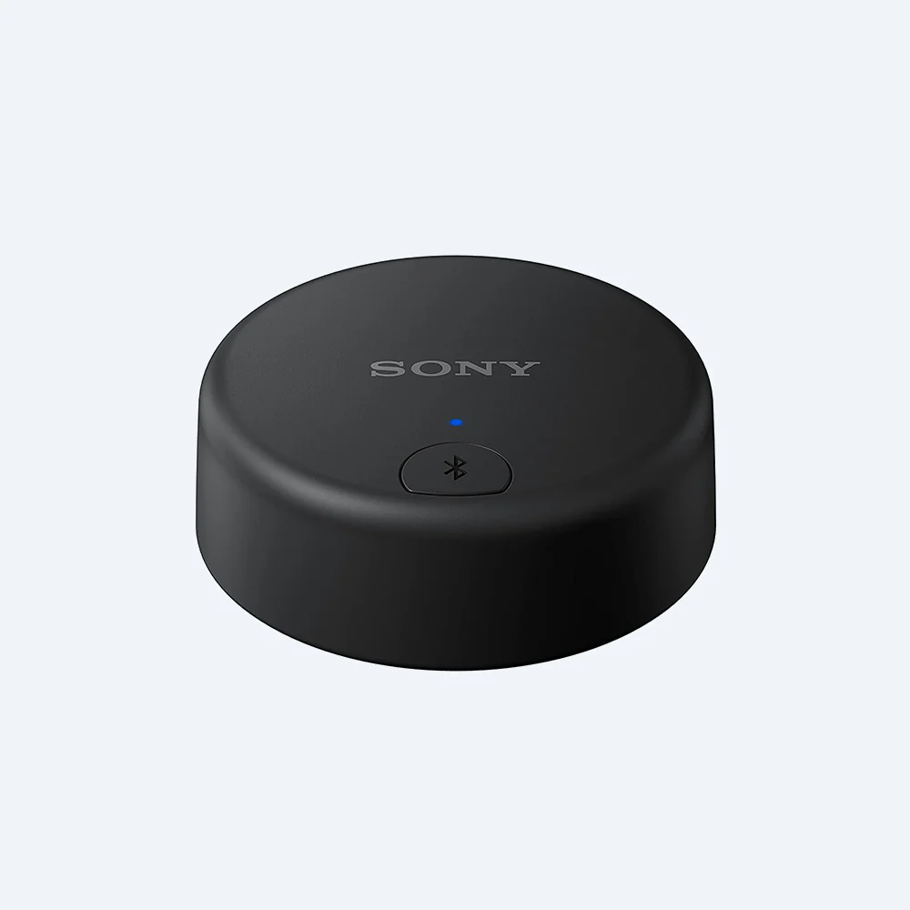 Sony WLA-NS7 Wireless Transmitter - Image 3
