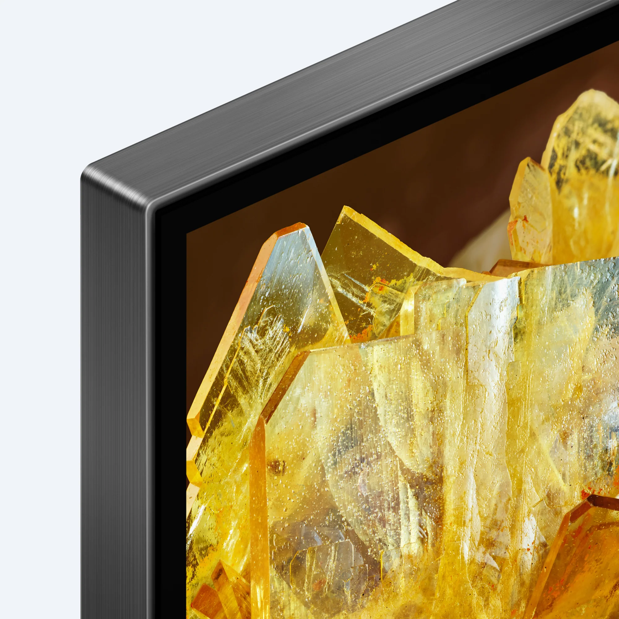 Sony XR-75X90L | 75 inch | BRAVIA XR | 4K Ultra HD | High Dynamic Range (HDR) | Smart TV (Google TV) (2023) - Image 8