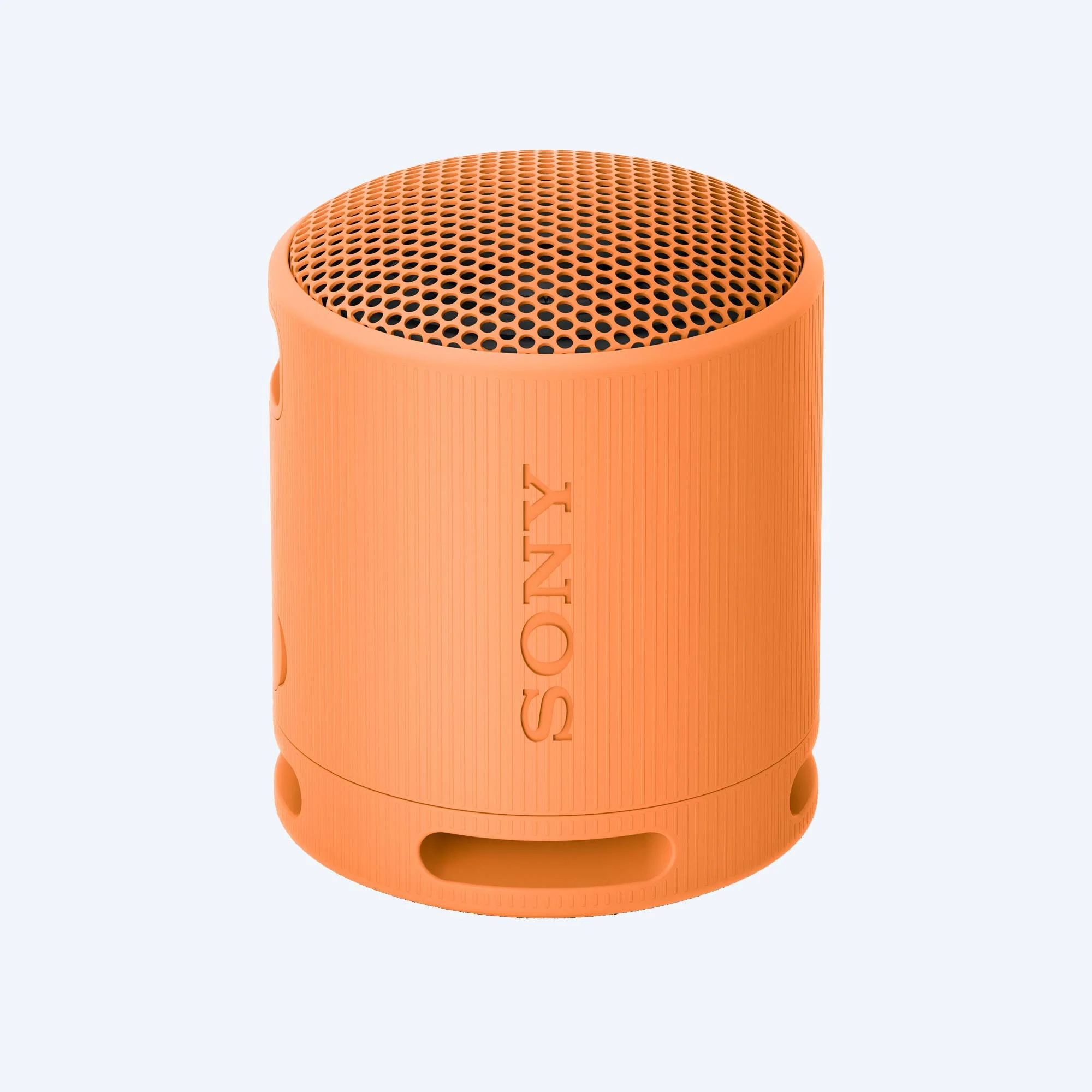 Sony SRS-XB100 Portable Wireless Speaker - Image 10