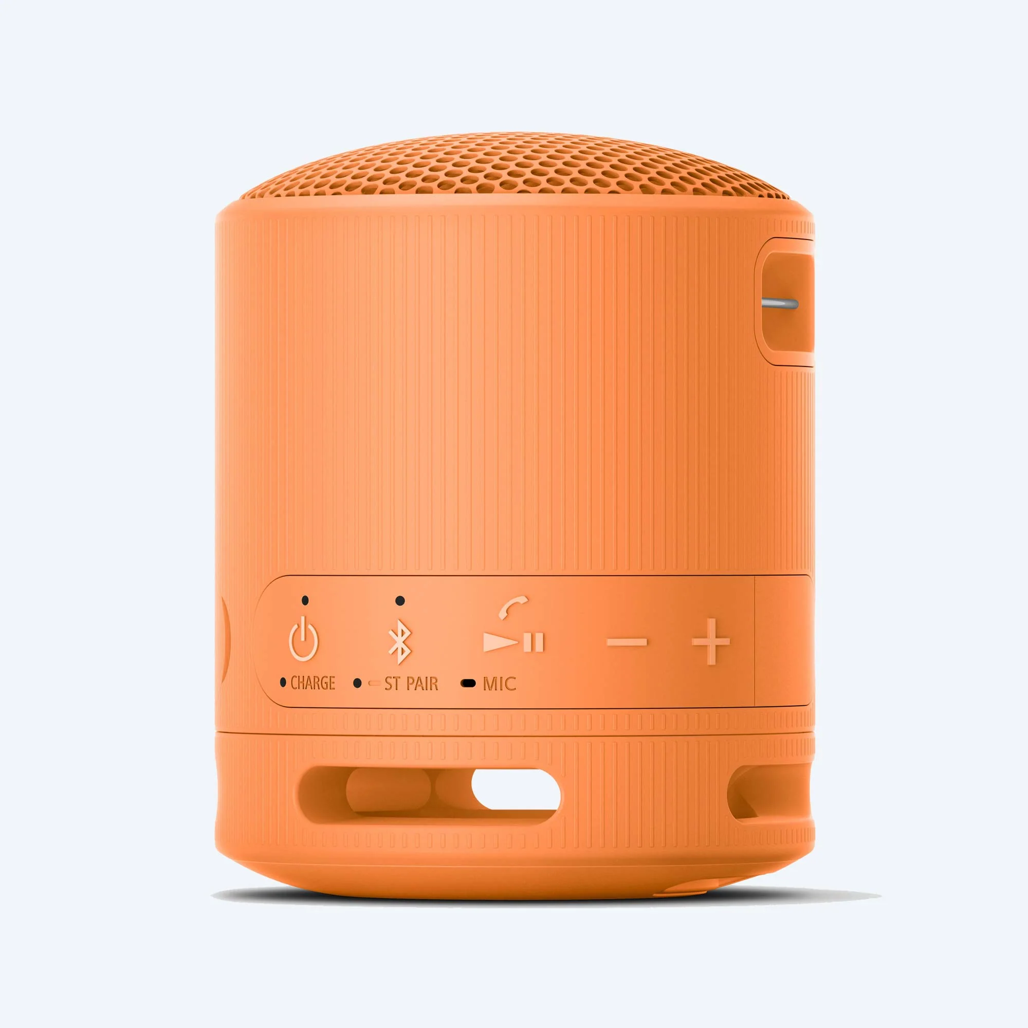 Sony SRS-XB100 Portable Wireless Speaker - Image 11