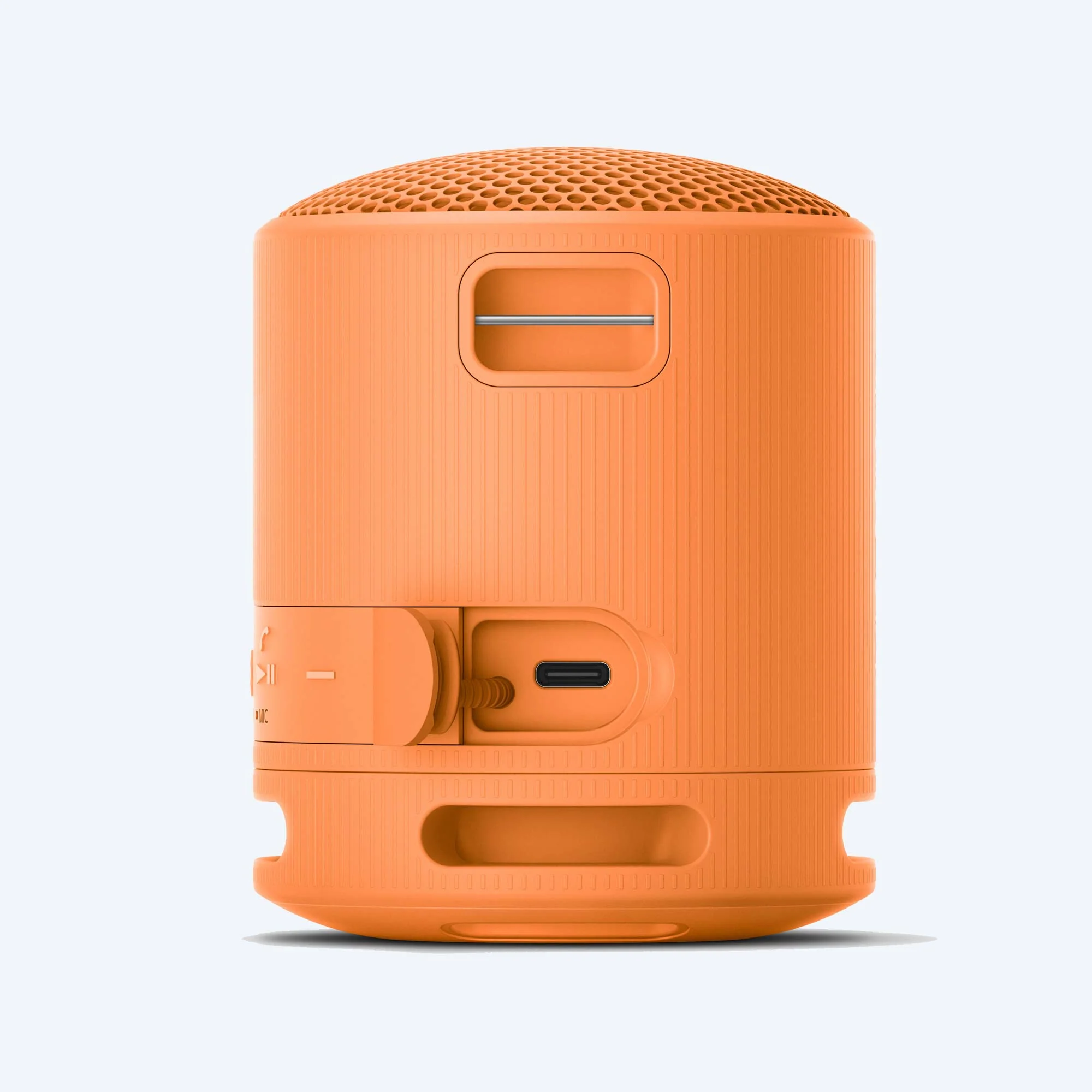 Sony SRS-XB100 Portable Wireless Speaker - Image 12