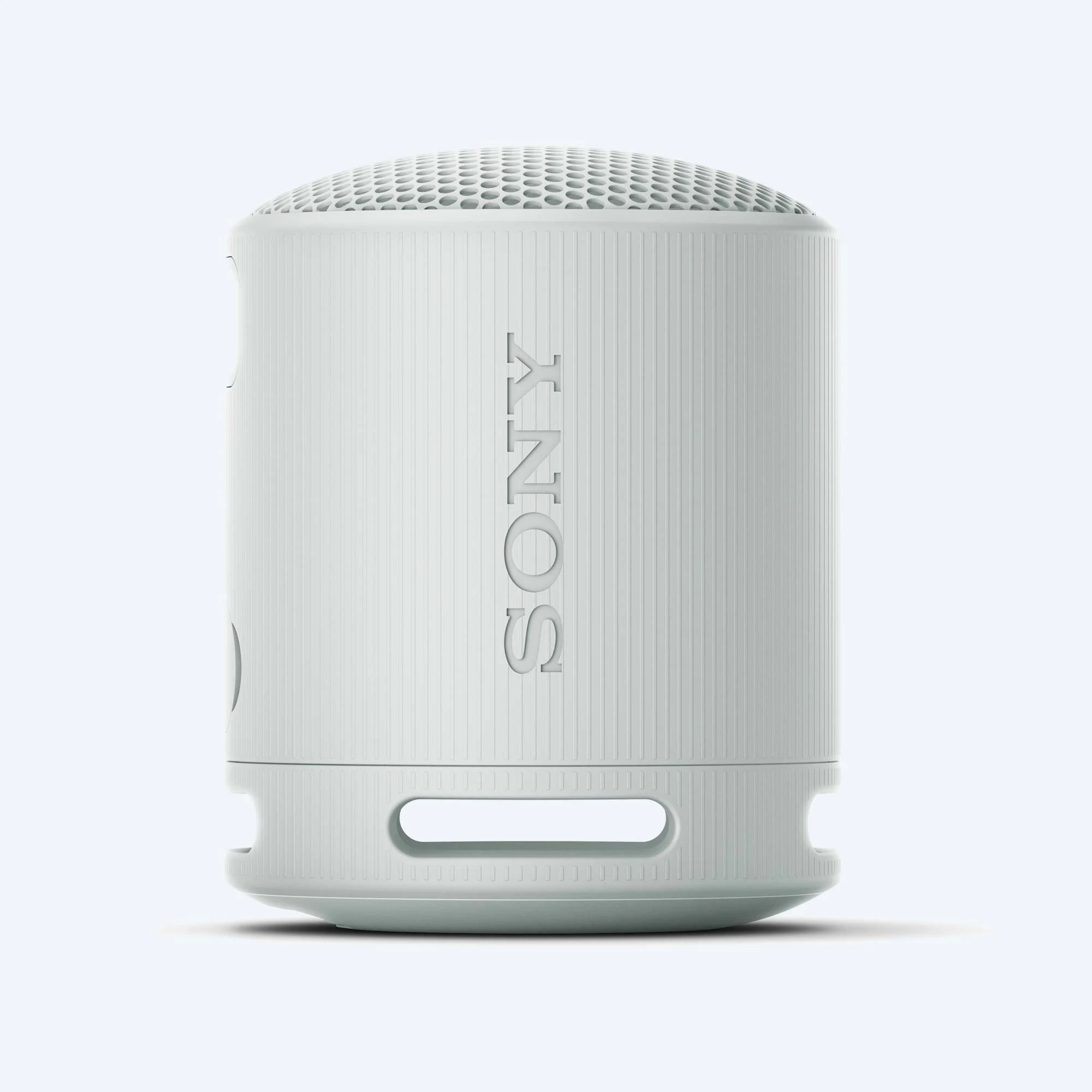 Sony SRS-XB100 Portable Wireless Speaker - Image 13