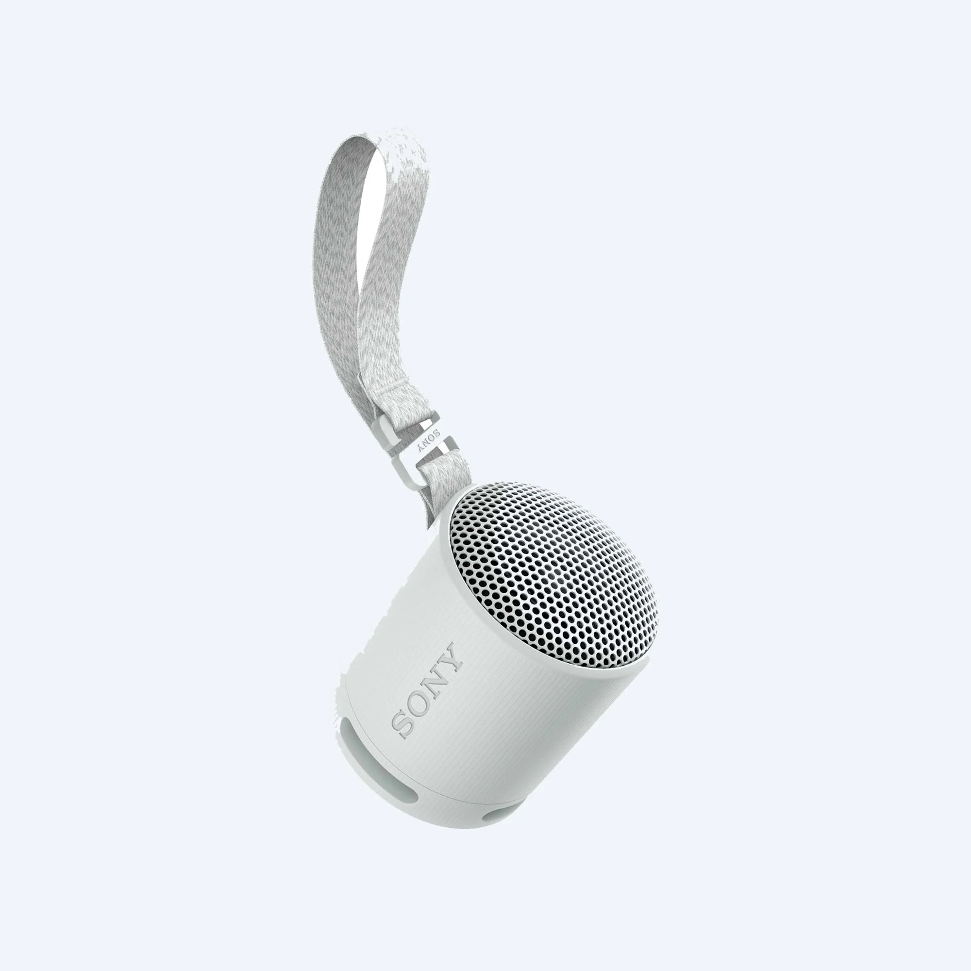 Sony SRS-XB100 Portable Wireless Speaker - Image 14