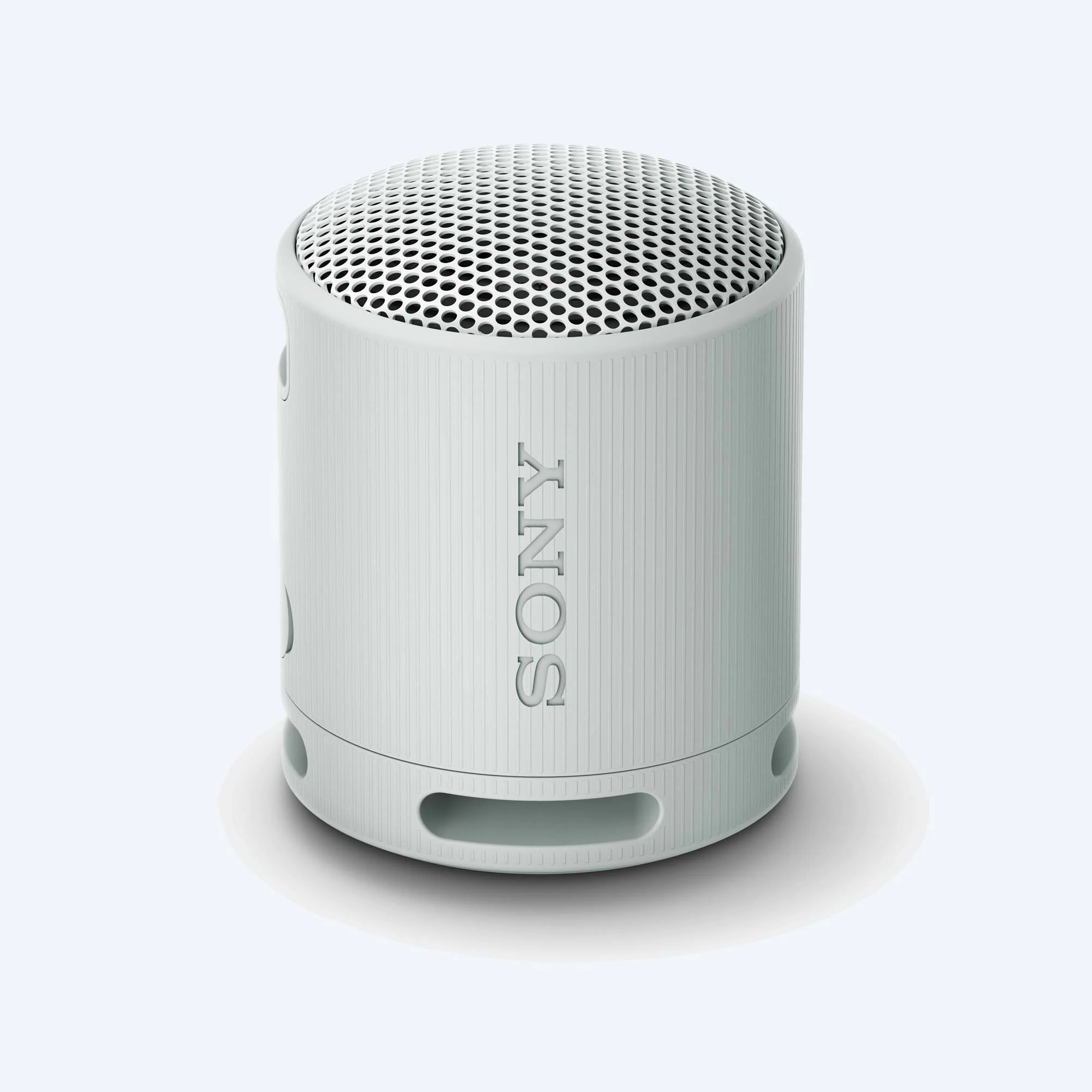 Sony SRS-XB100 Portable Wireless Speaker - Image 15