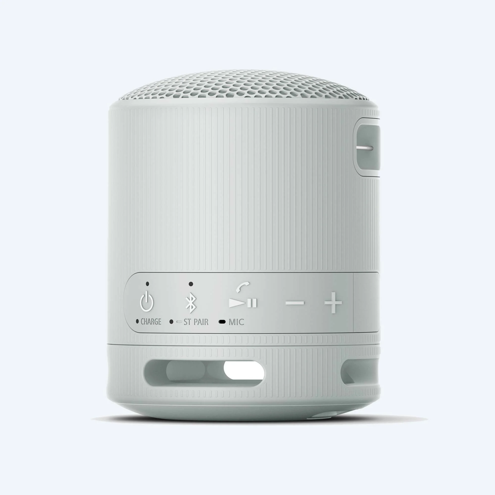 Sony SRS-XB100 Portable Wireless Speaker - Image 16