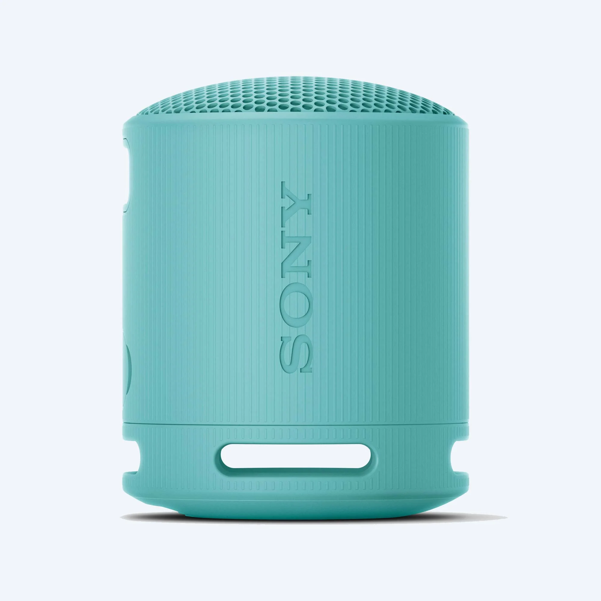 Sony SRS-XB100 Portable Wireless Speaker - Image 18