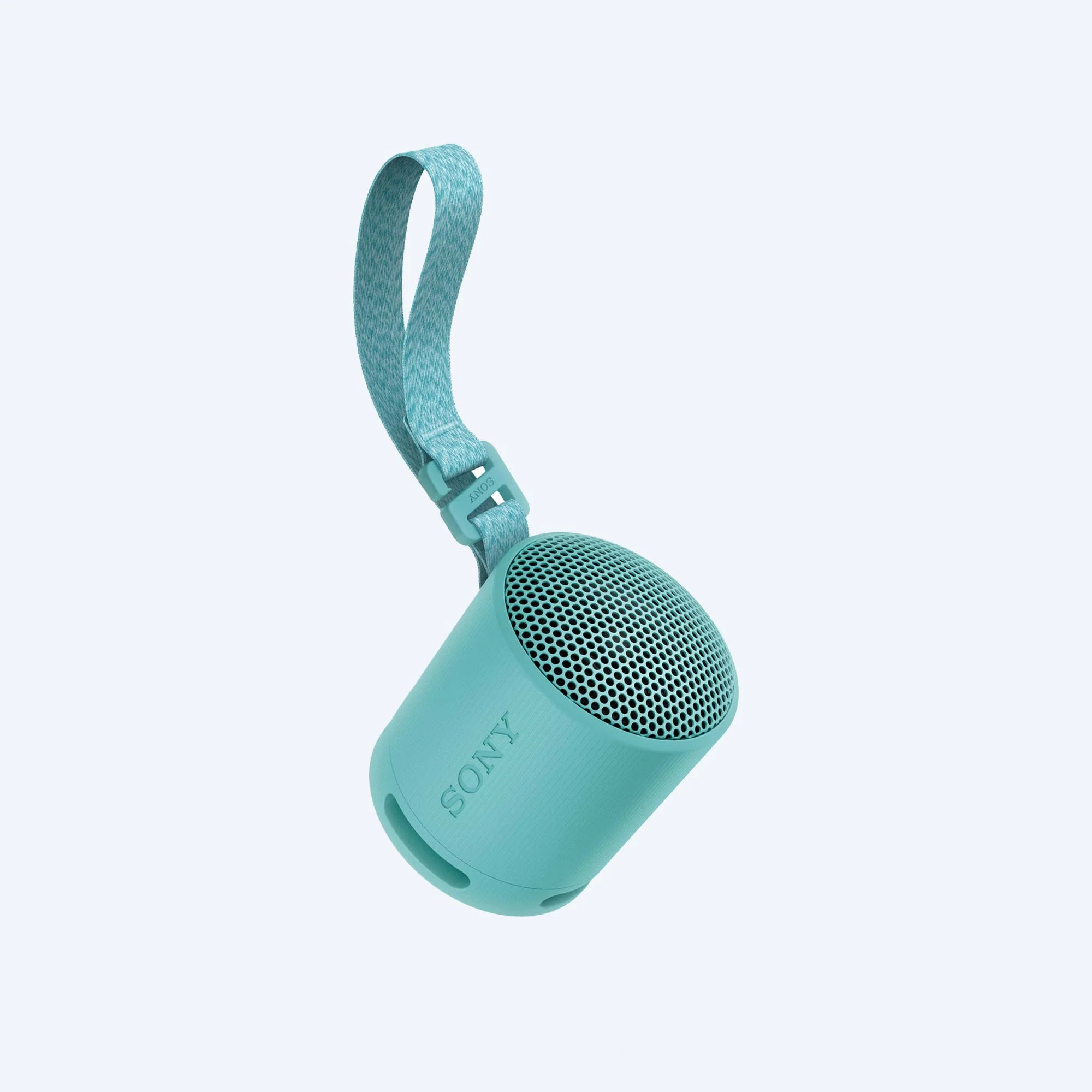 Sony SRS-XB100 Portable Wireless Speaker - Image 19