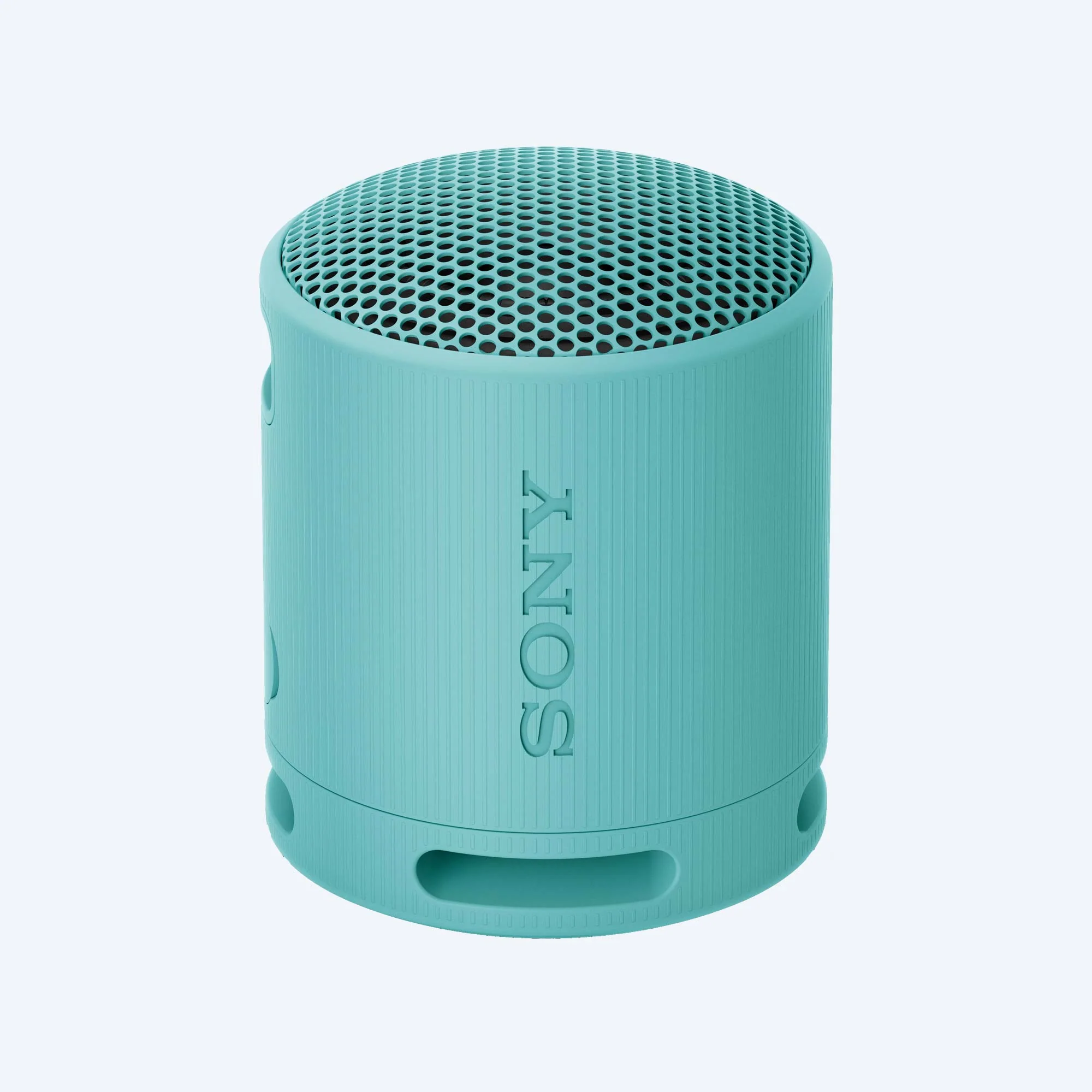 Sony SRS-XB100 Portable Wireless Speaker - Image 20