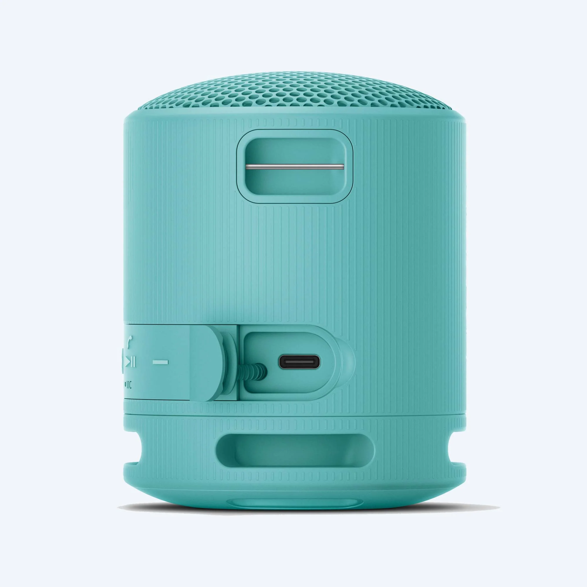 Sony SRS-XB100 Portable Wireless Speaker - Image 22