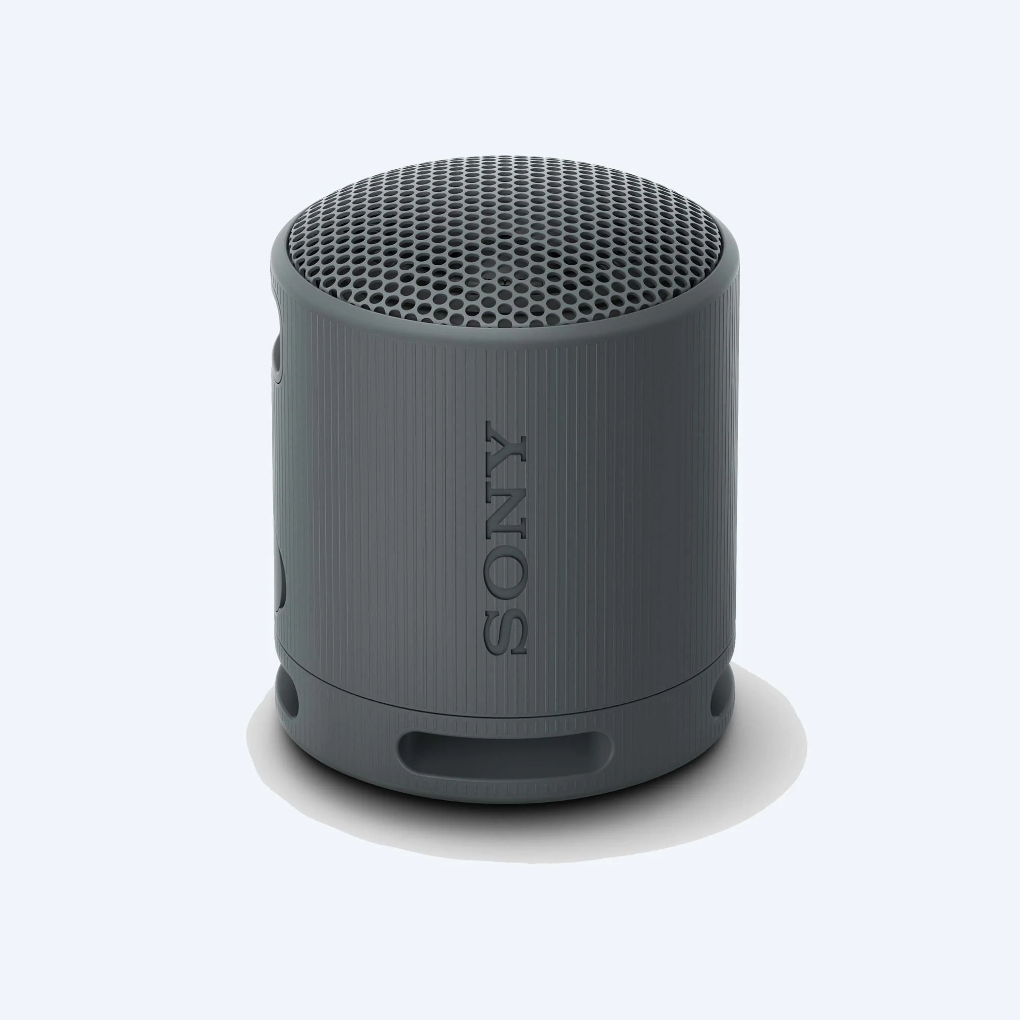 Sony SRS-XB100 Portable Wireless Speaker - Image 3