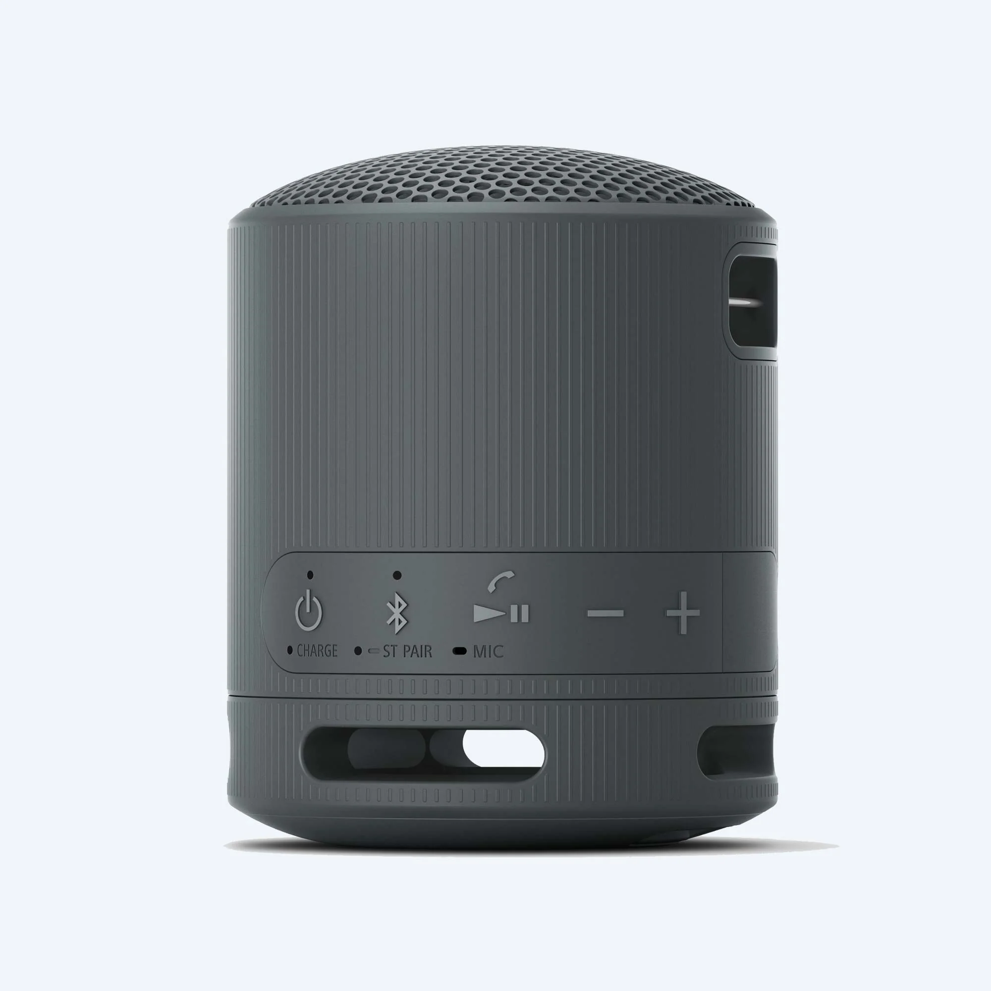 Sony SRS-XB100 Portable Wireless Speaker - Image 4