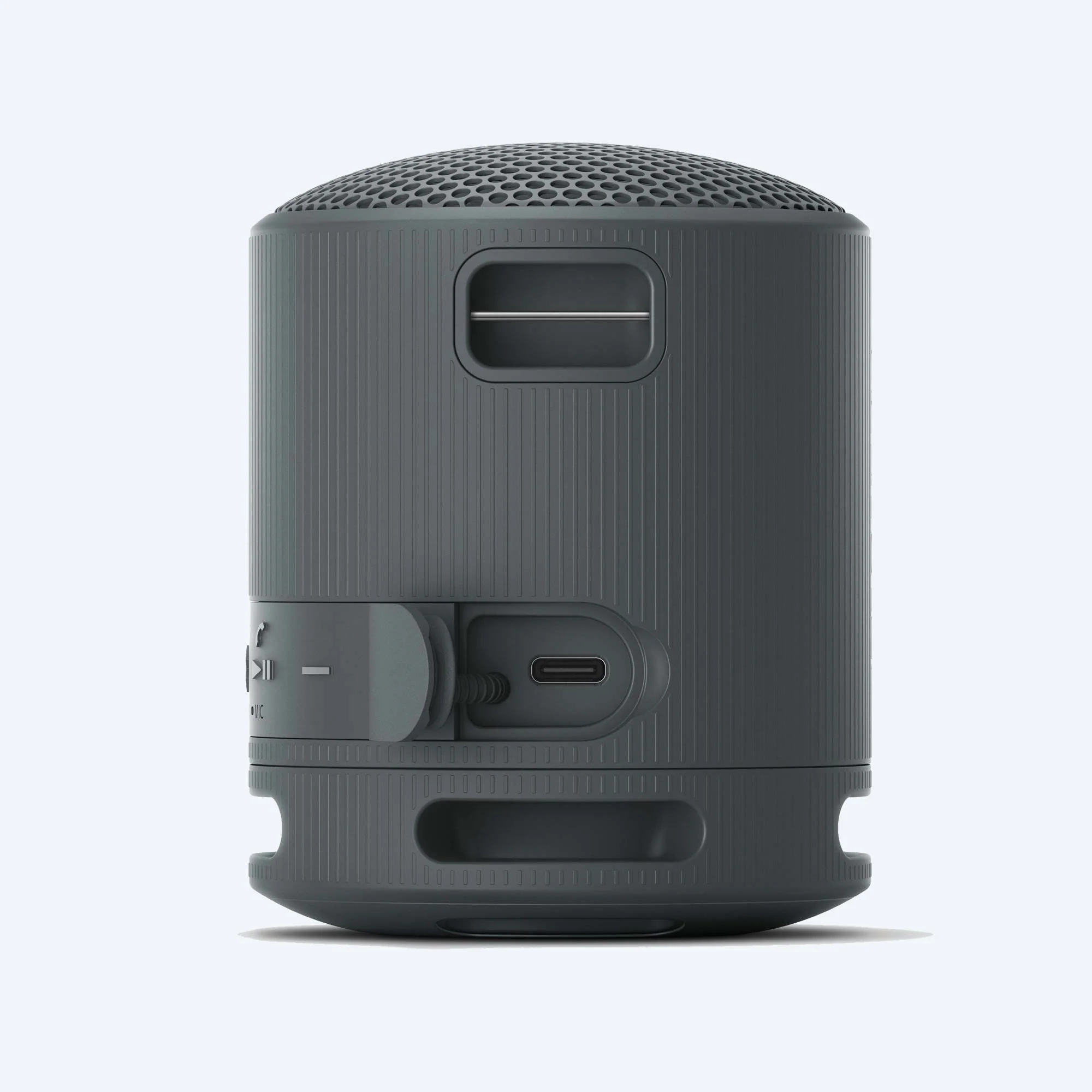 Sony SRS-XB100 Portable Wireless Speaker - Image 5