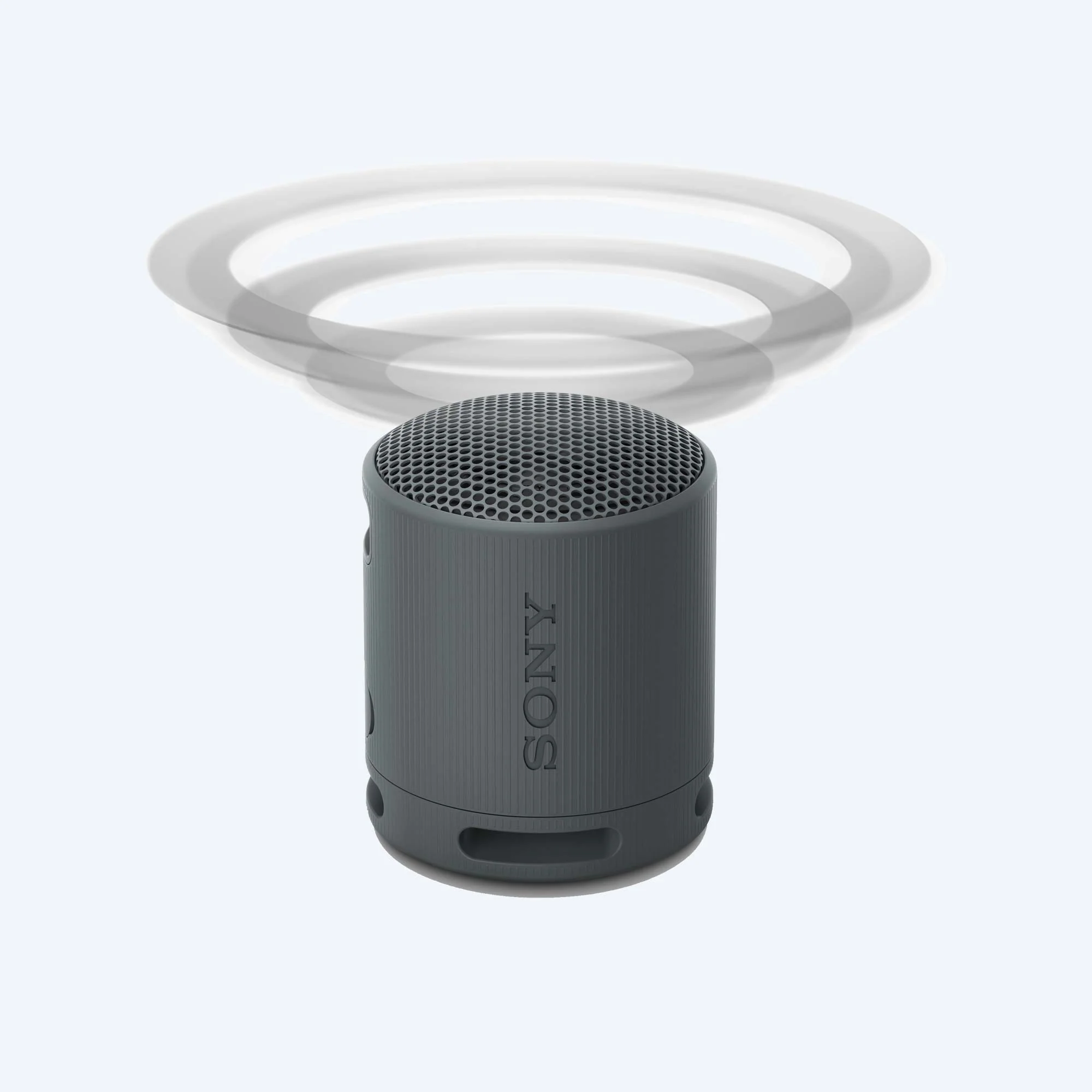 Sony SRS-XB100 Portable Wireless Speaker - Image 7