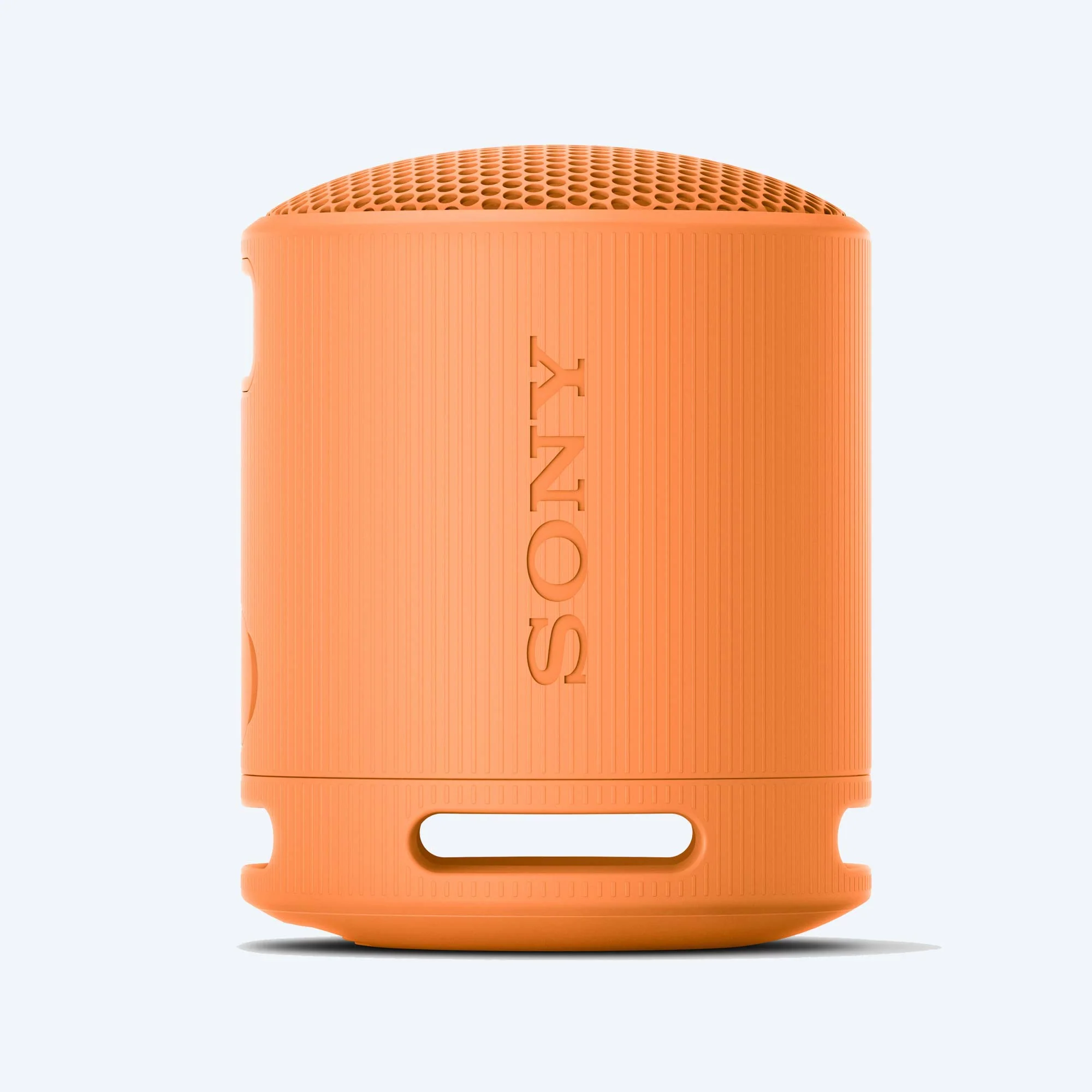 Sony SRS-XB100 Portable Wireless Speaker - Image 8