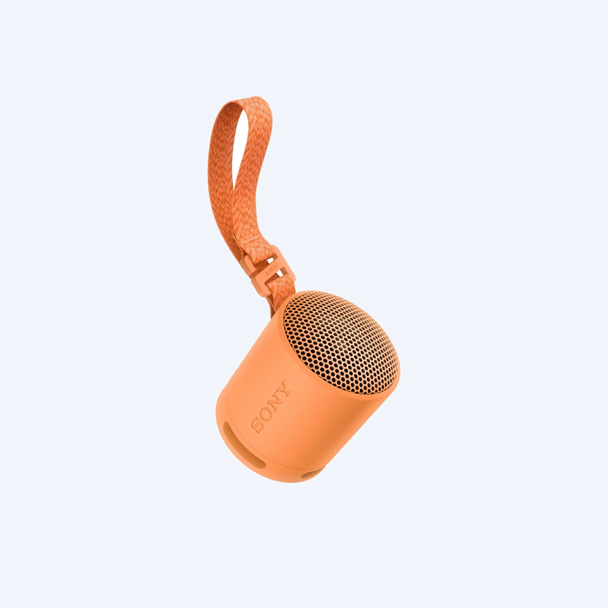 Sony SRS-XB100 Portable Wireless Speaker - Image 9